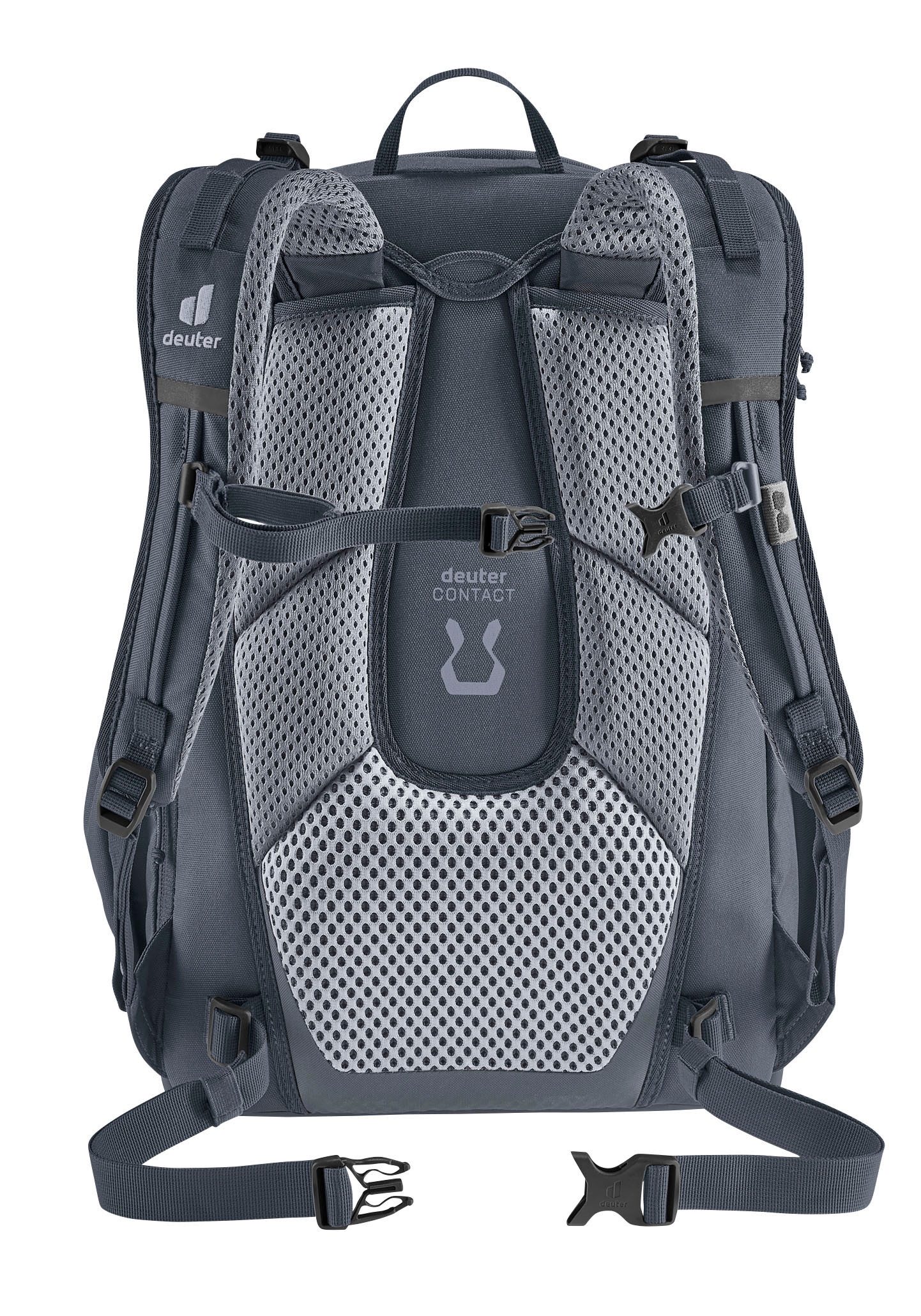 deuter Rucksack »COTOGY«