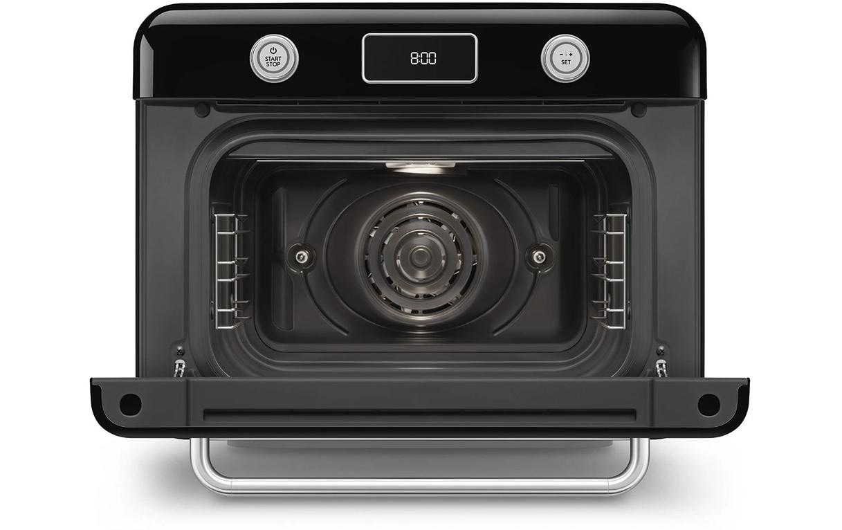 Smeg Dampfbackofen »COF01 WhEU«