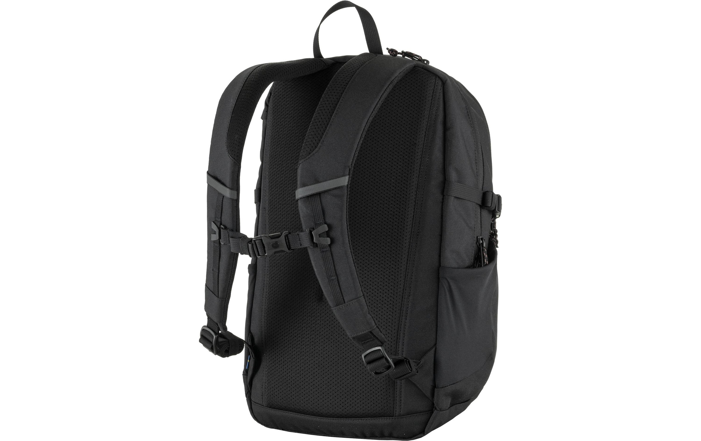 Fjällräven Freizeitrucksack »Skule 20 l«