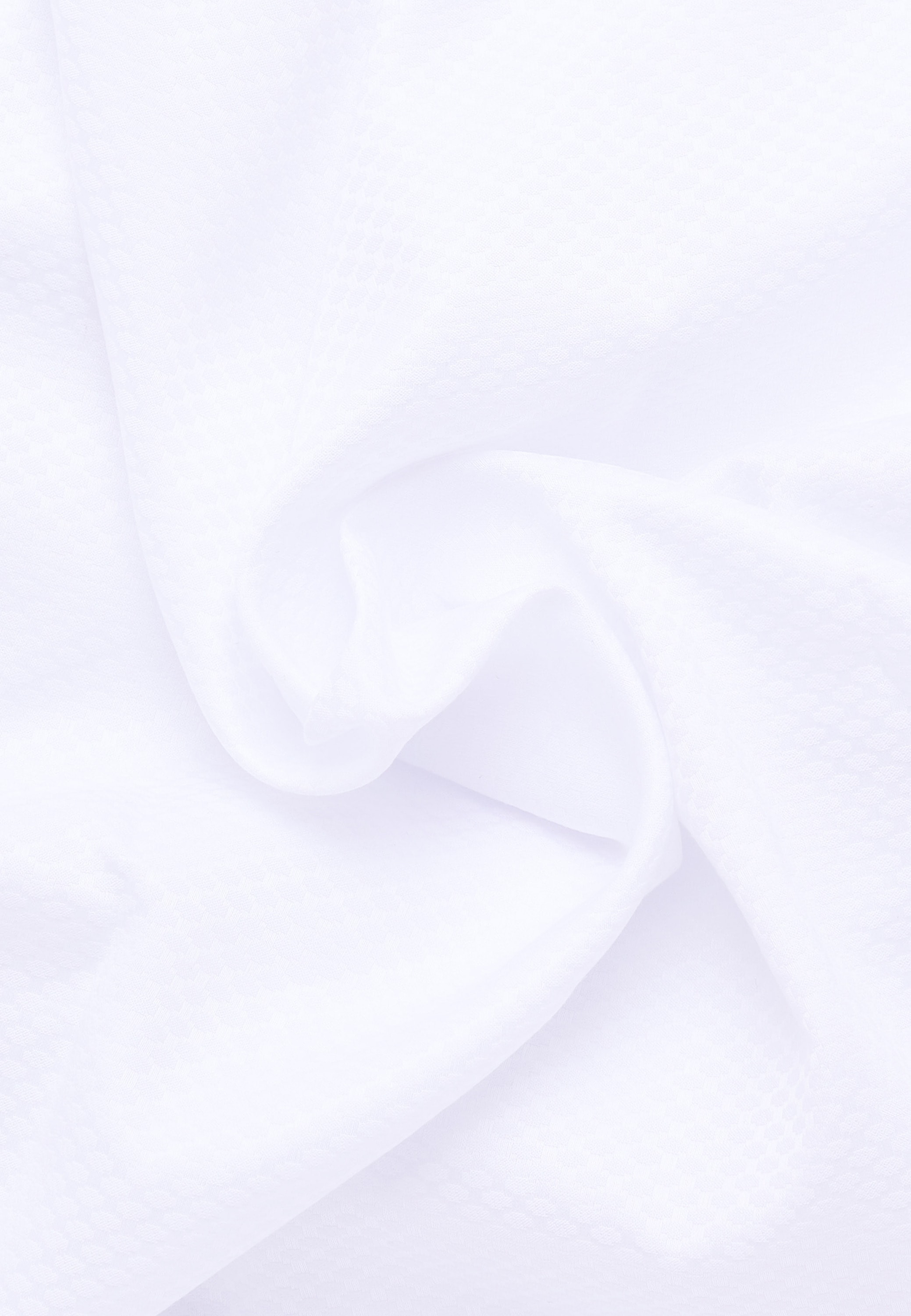 Eterna Langarmhemd »SLIM FIT« NON IRON (bügelfrei)