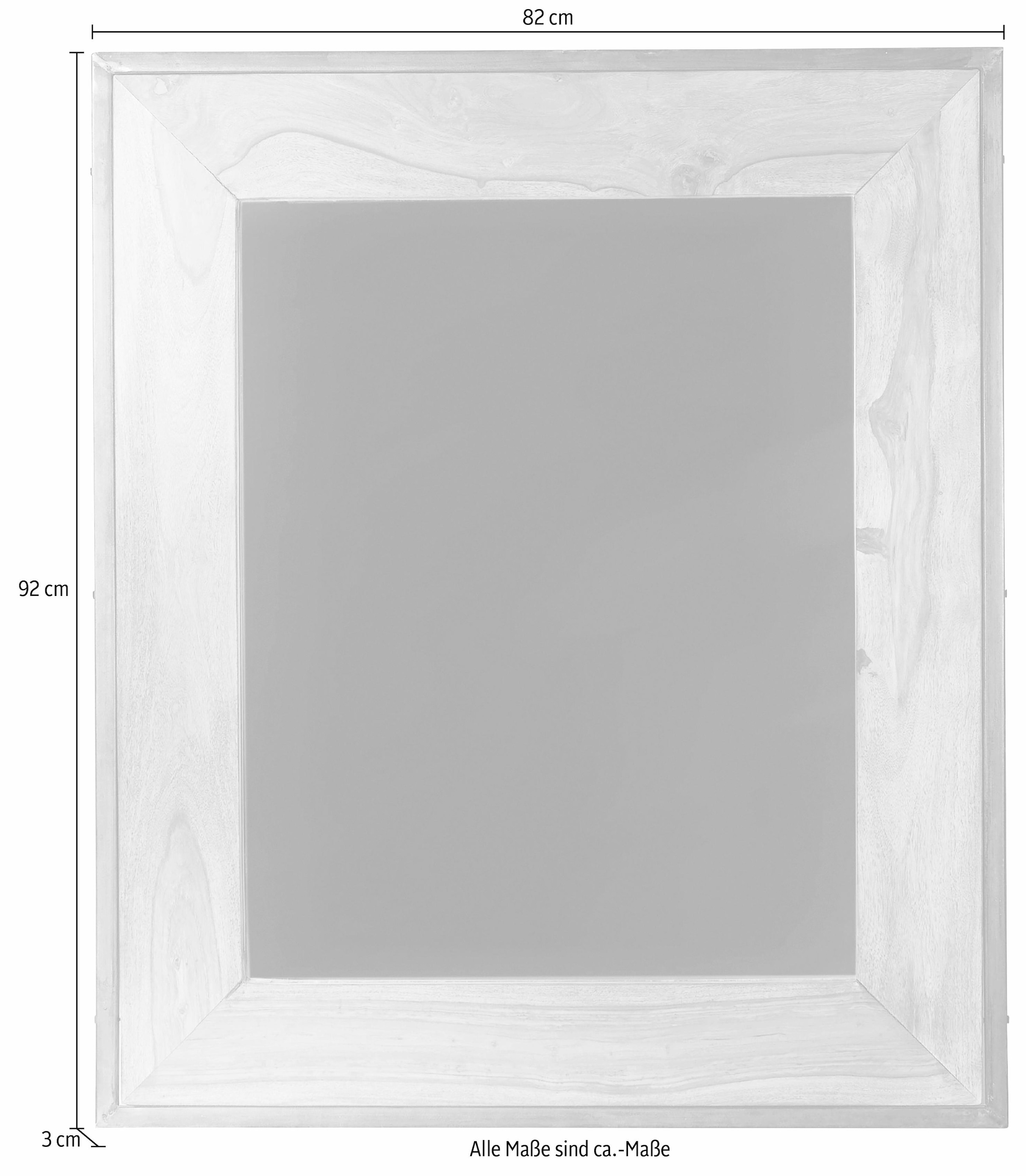 SIT Miroir »Panama«