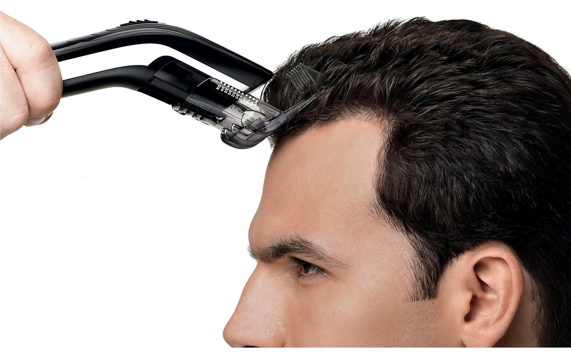 Philips Haarschneider »QC5115/15«