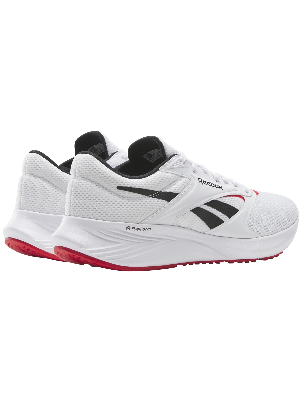 Reebok Laufschuh »ENERGEN TECH 2«
