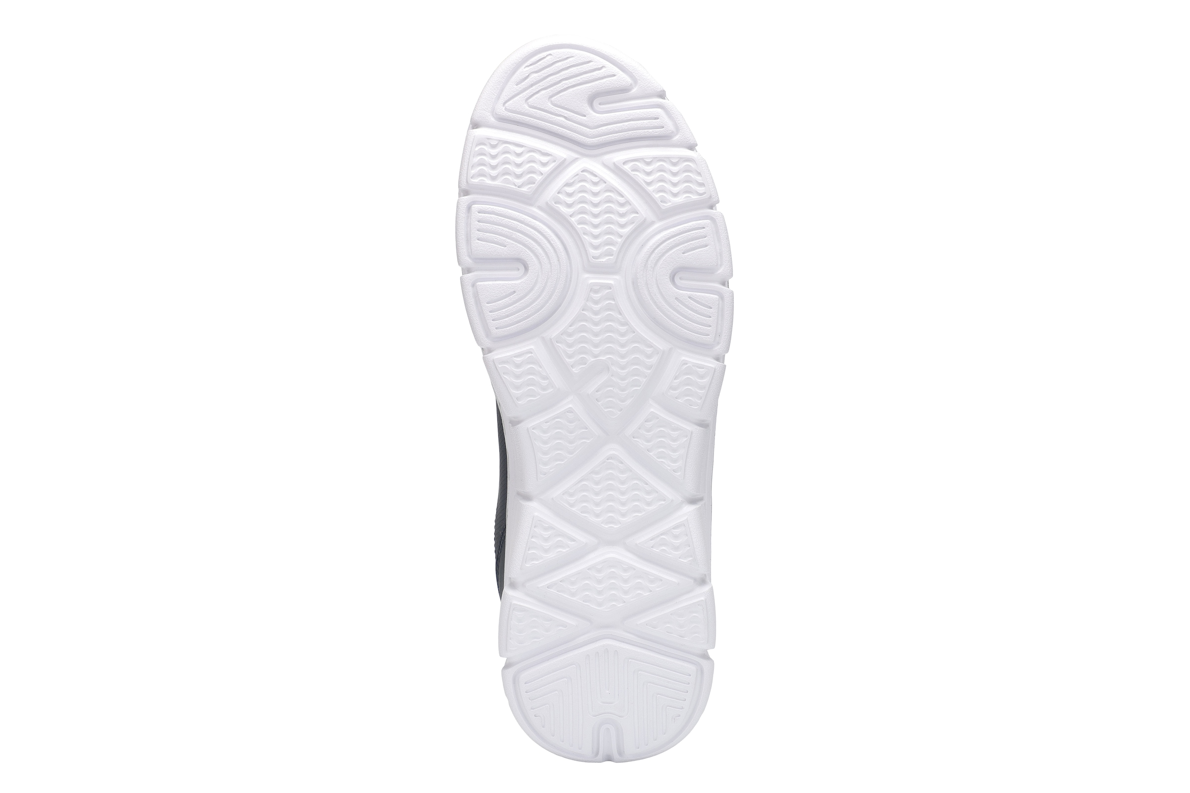 KangaROOS Sneakers »K-RF JONNA«
