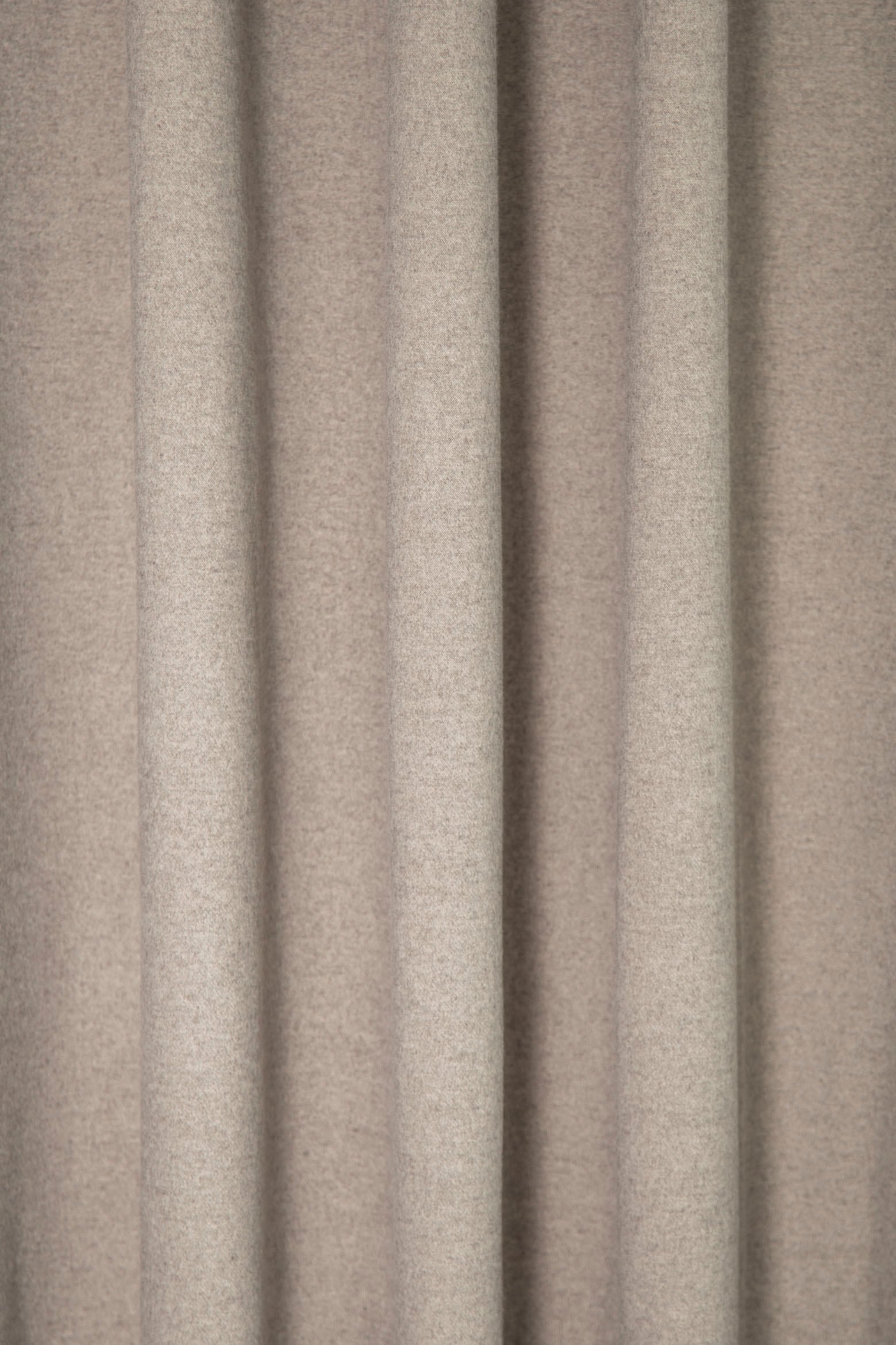 HOMING Vorhang »Silan«, (1 St.), günstig kaufen Wärmevorhang Thermovorhang Silan