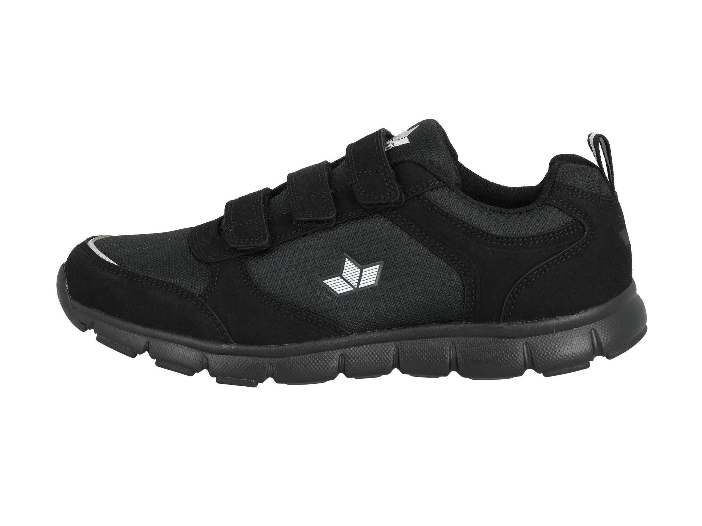 Lico Hallenschuh »Joggingschuh Lionel V«