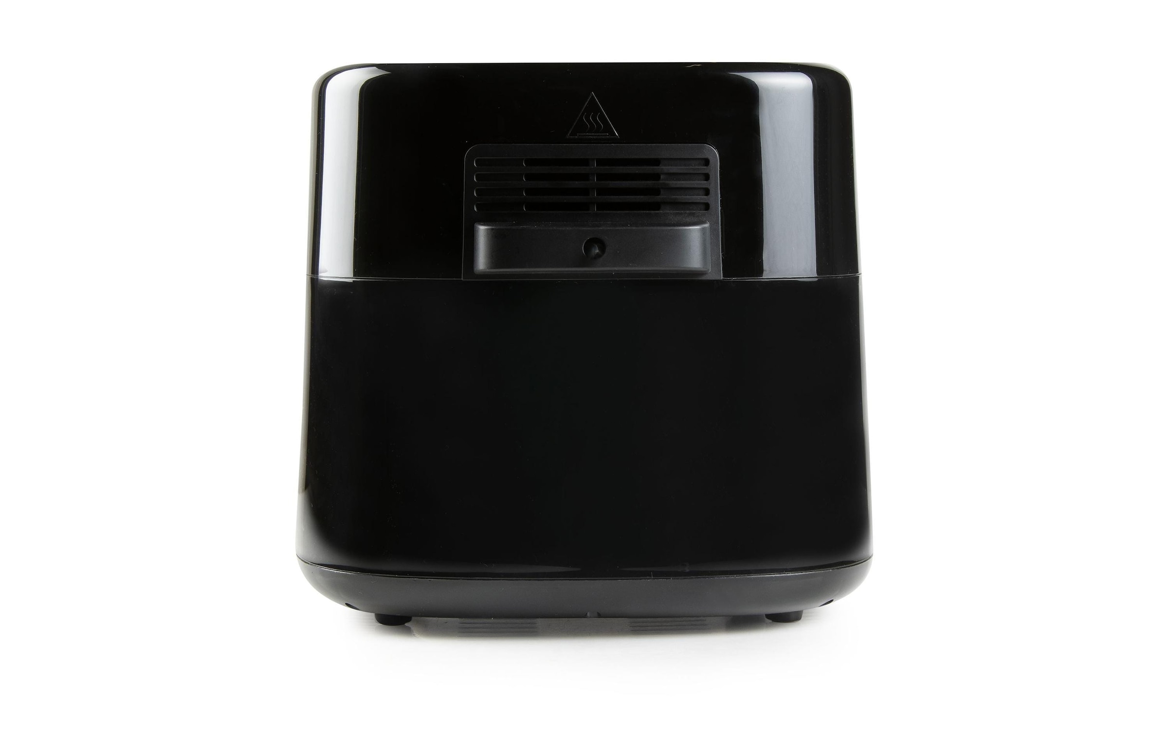 Domo Heissluftfritteuse »6 l« 1500 W