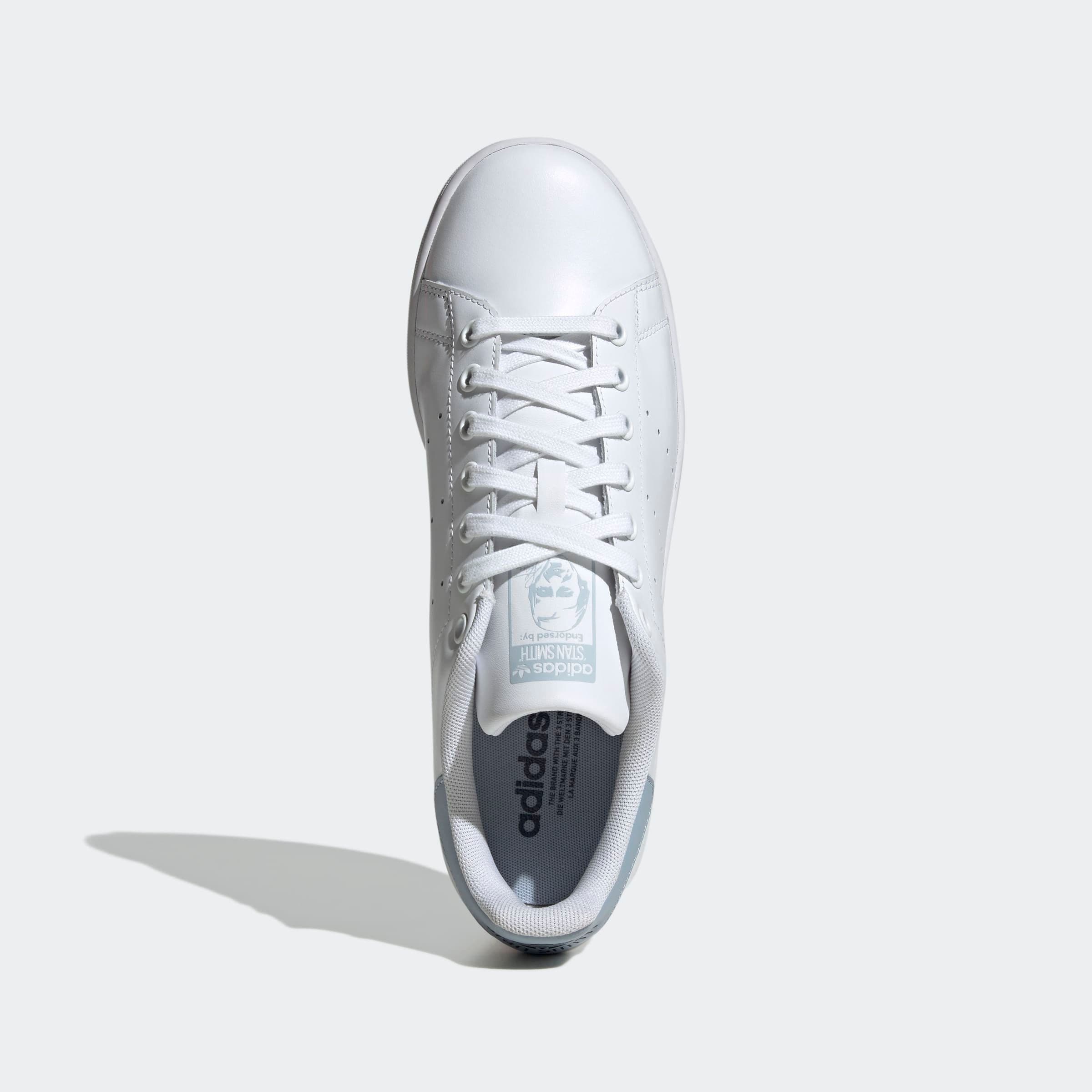 adidas Originals Sneaker »STAN SMITH«