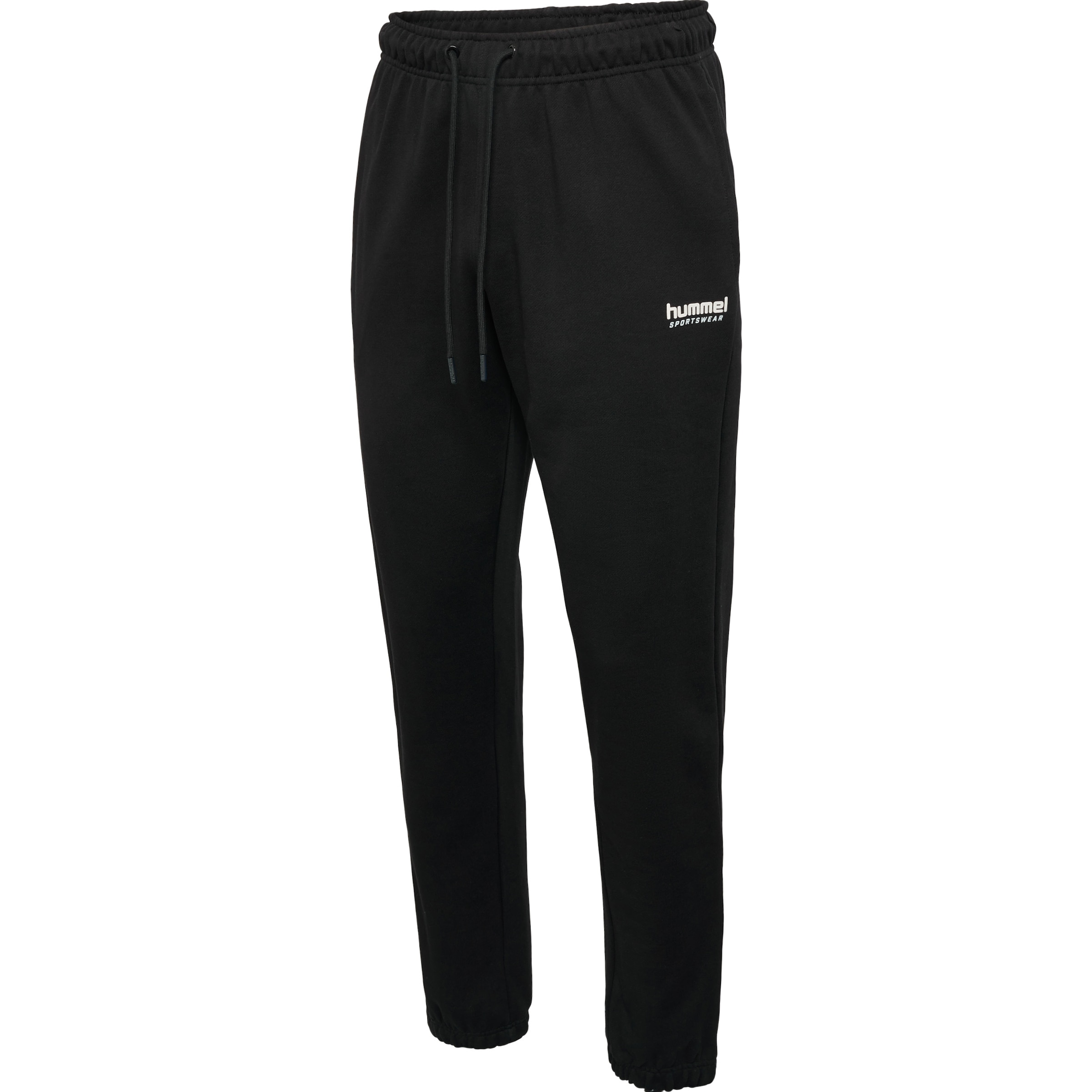 hummel Jogginghose »hmlLGC NATE SWEATPANTS«