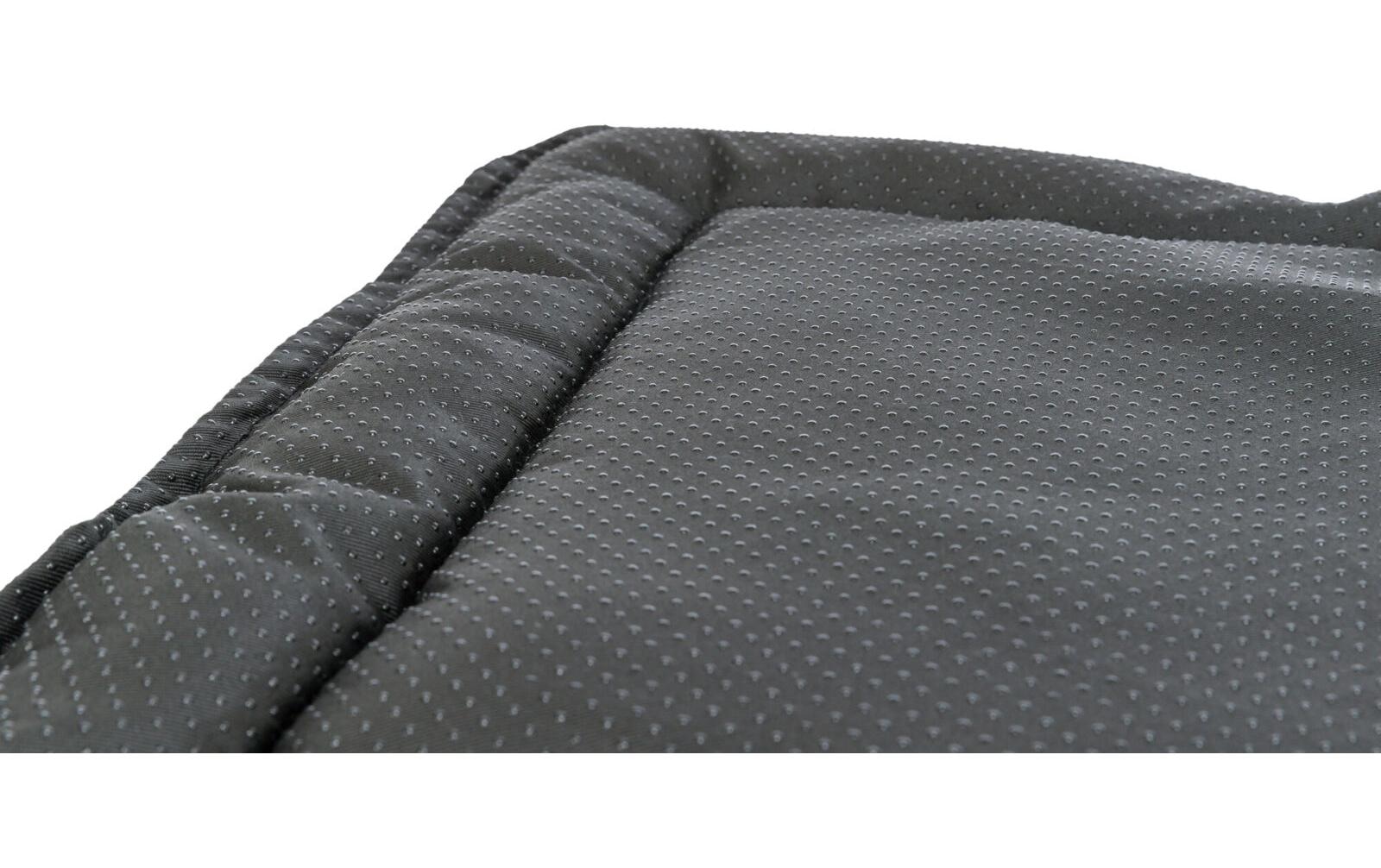 TRIXIE Hundematte »Föhr 100 x 70 cm«