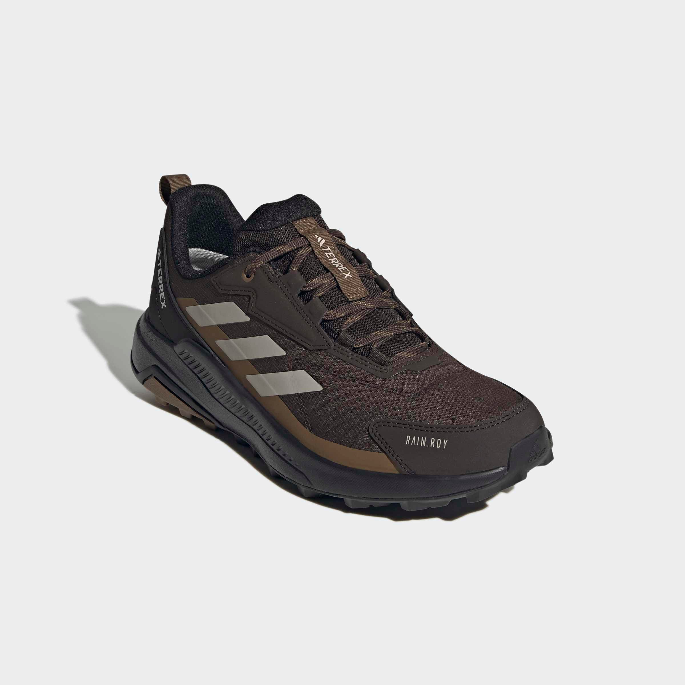 adidas TERREX Chaussure de randonnée »ANYLANDER RAIN.RDY«  étanche
