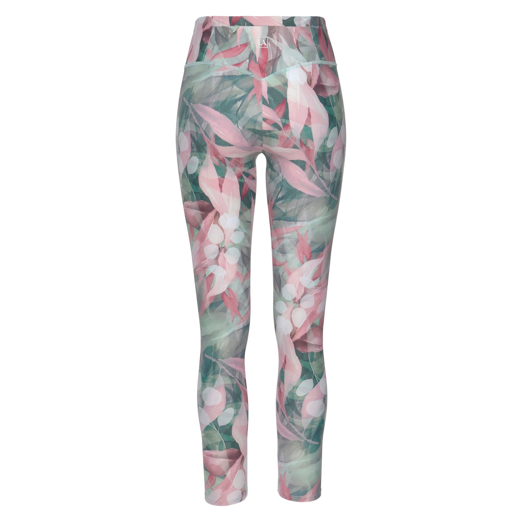 LASCANA ACTIVE Leggings