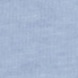 Marc O'Polo Langarmshirt, Rundhalsausschnitt, langärmelig, leicht