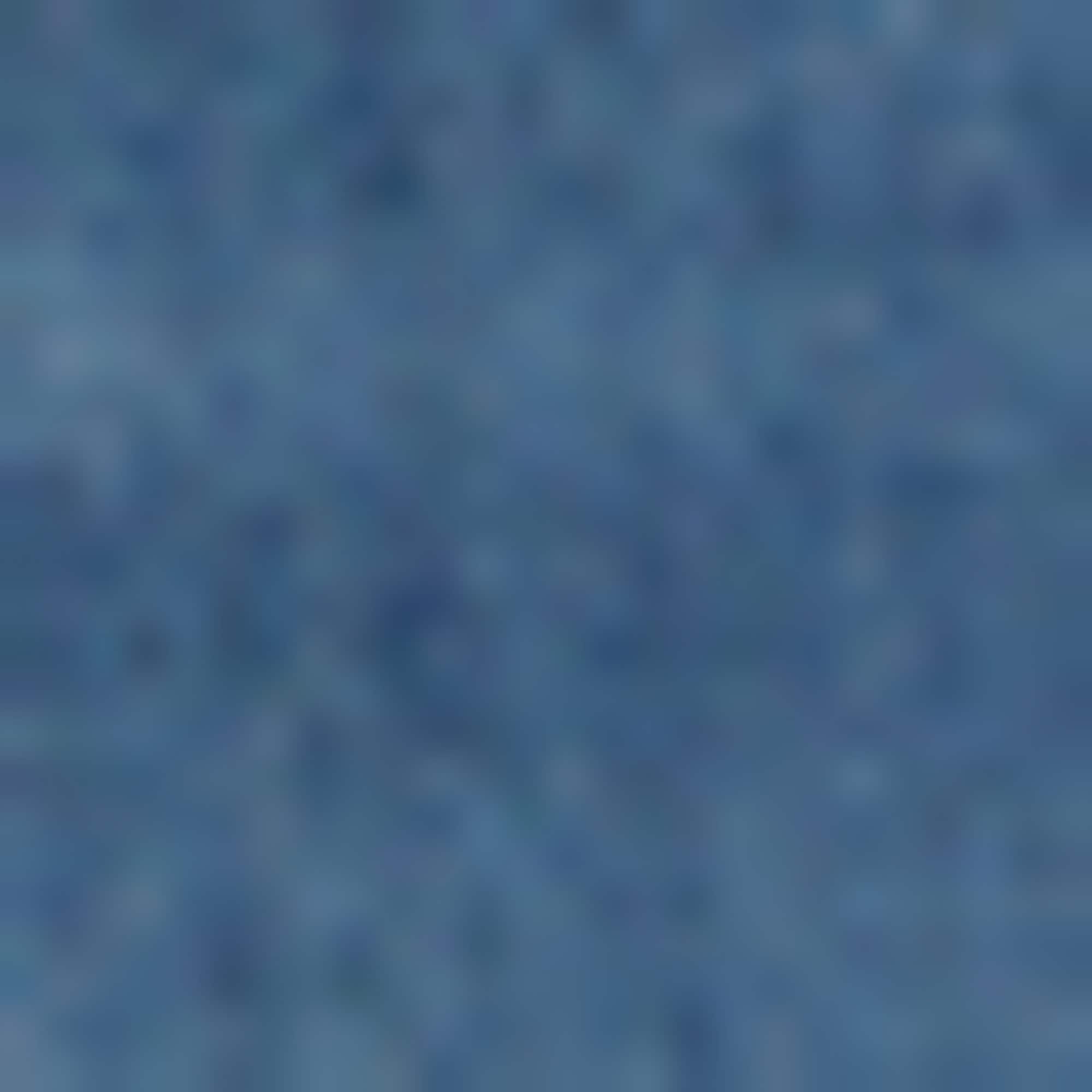 BOSS ORANGE Jeans bootcut »SOFT BOOTCUT LR Premium Damenmode« Low Rise