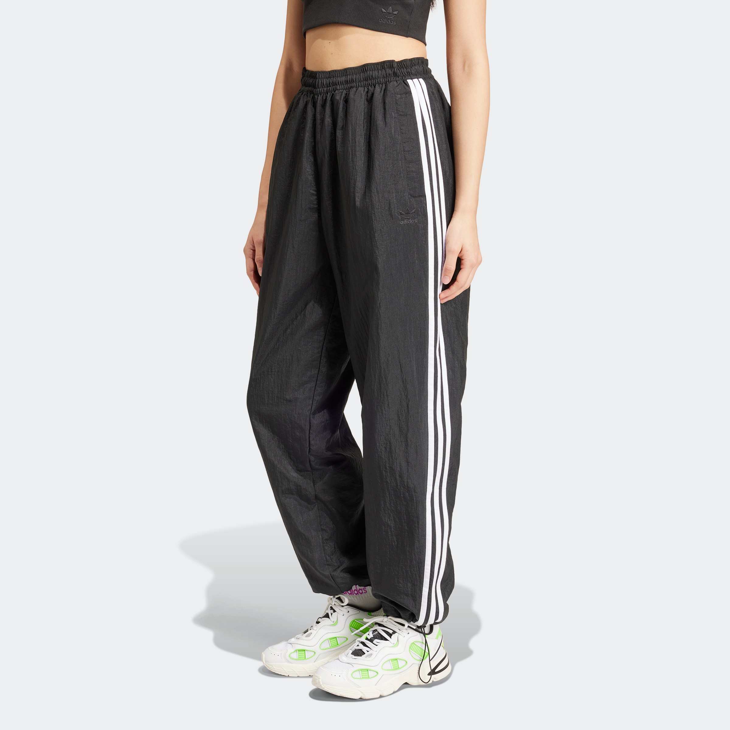 adidas Originals Sporthose »CS WOVEN PANTS«, (1 tlg.)