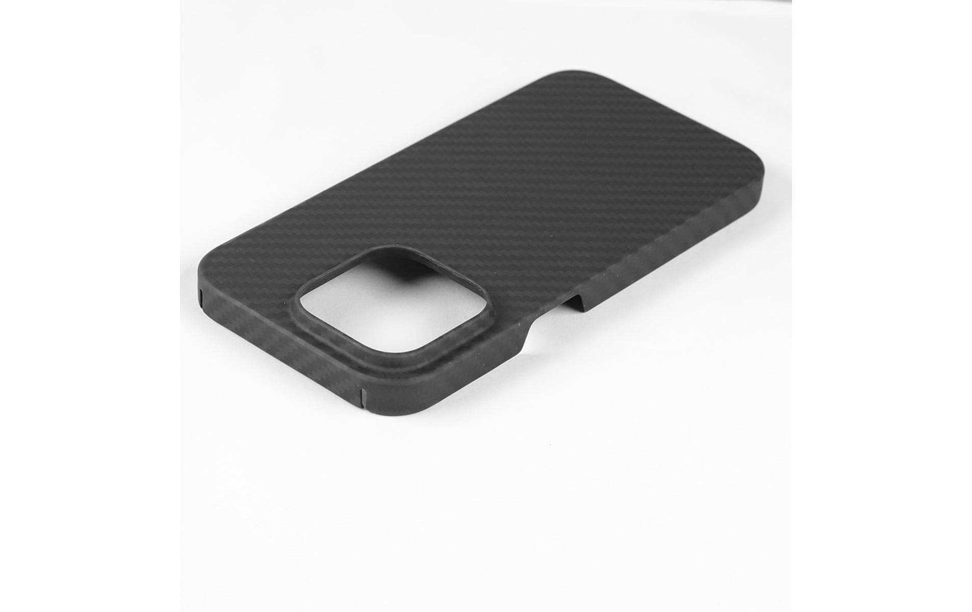 4smarts Handyhülle »Case UltiMag iPhone«