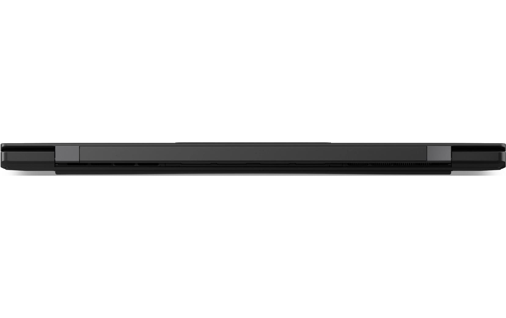 Lenovo Notebook »ThinkPad X1 Carbon Gen 14 Aura Edition Copilot+ PC« / 14 ″ Intel Core Ultra 7 Integrierte NPU (Neural Processing Unit)