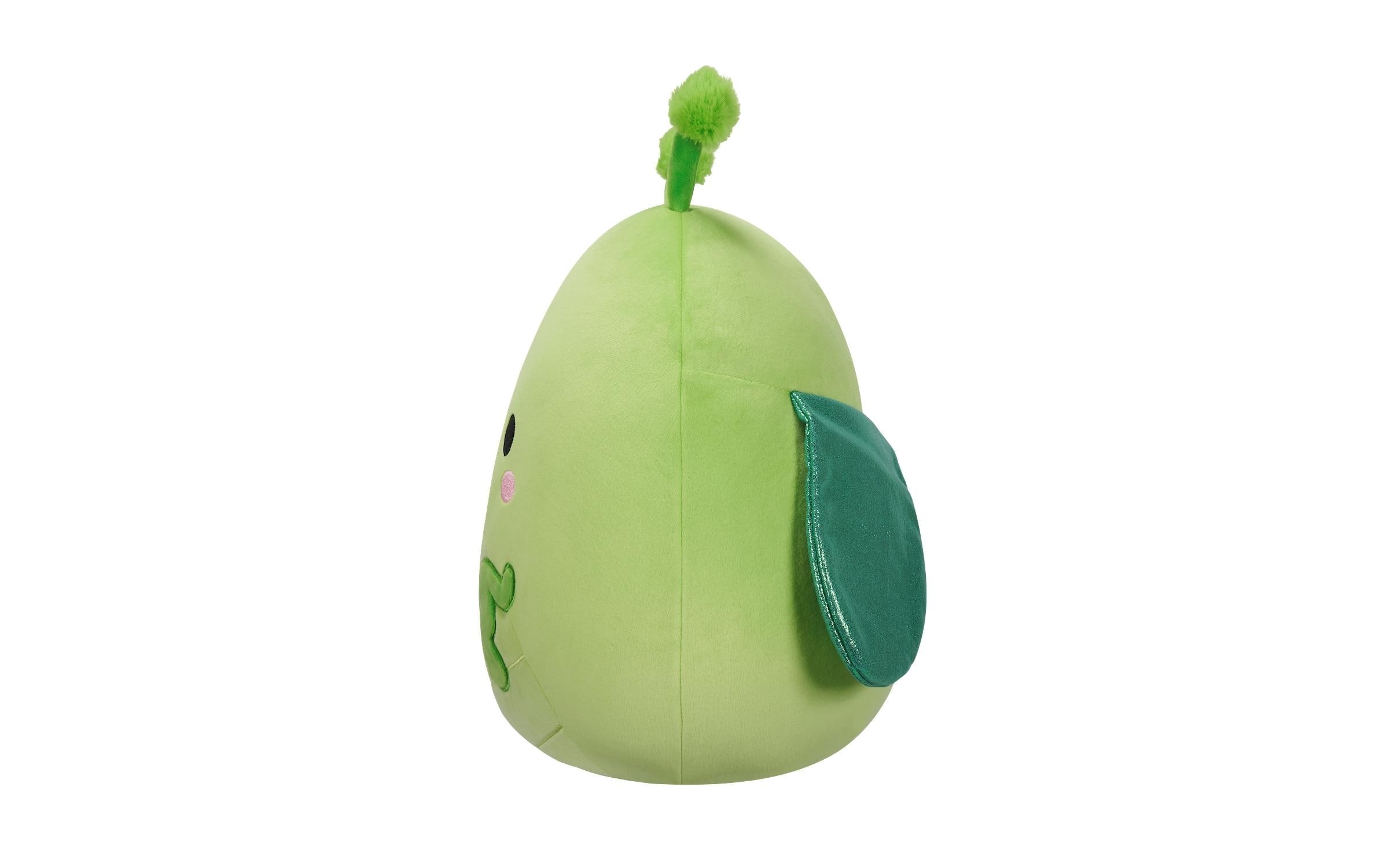 Squishmallow Plüschfigur »Gottesanbeterin 30 cm«