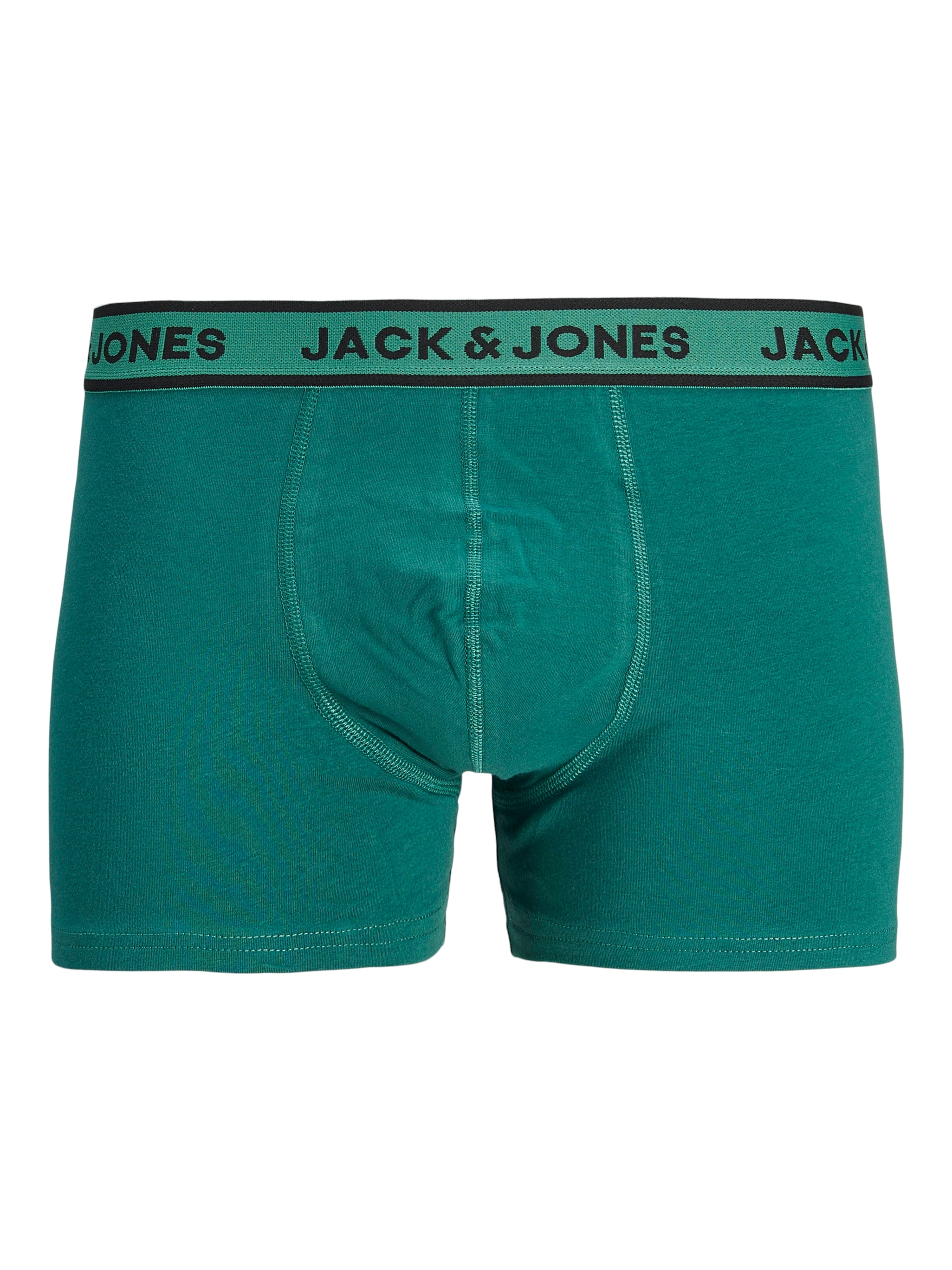 Jack & Jones Tronc »JACDREW TRUNKS 12 PACK« Packung, 12 cuis