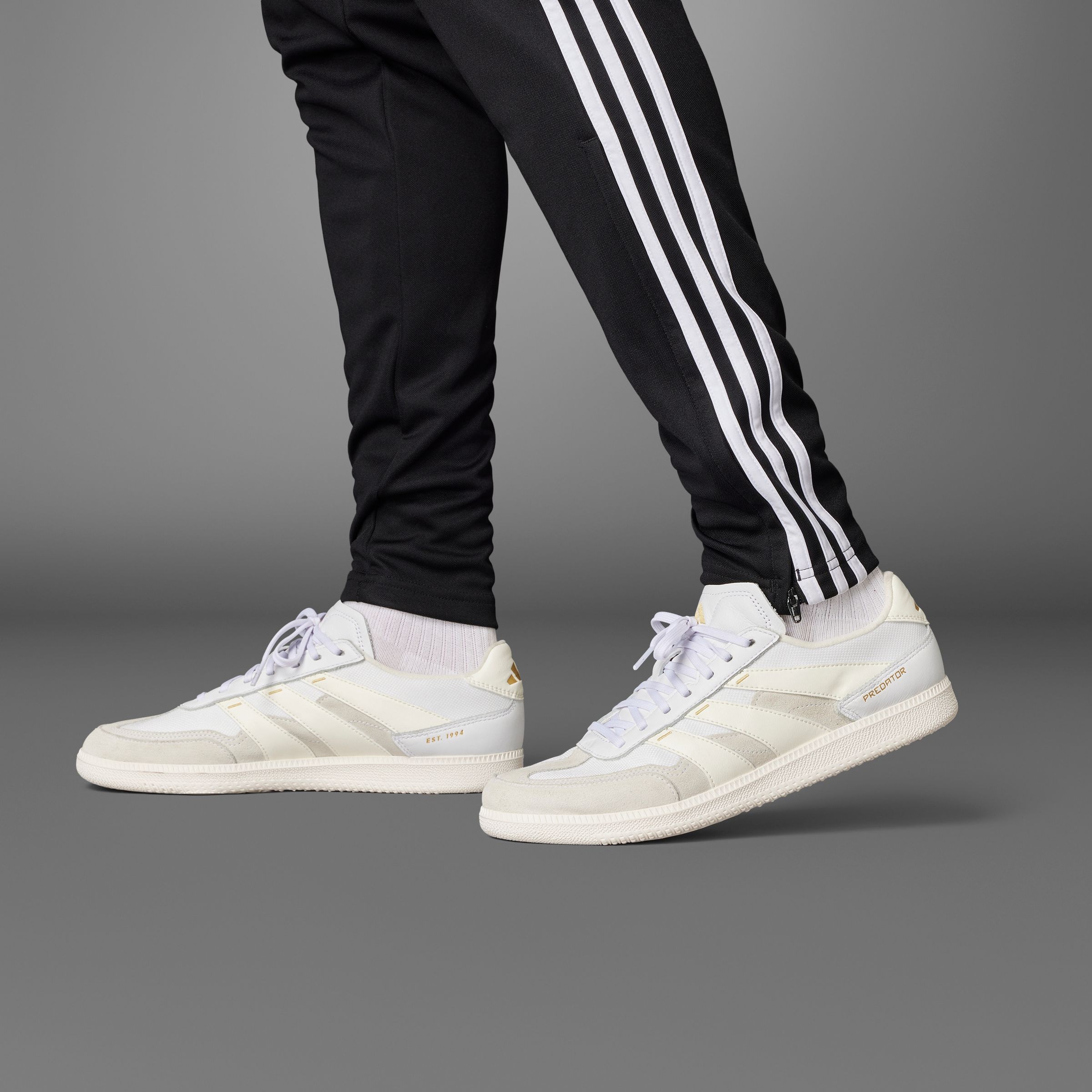 adidas Performance Fussballschuh »PREDATOR FREESTYLE IN«