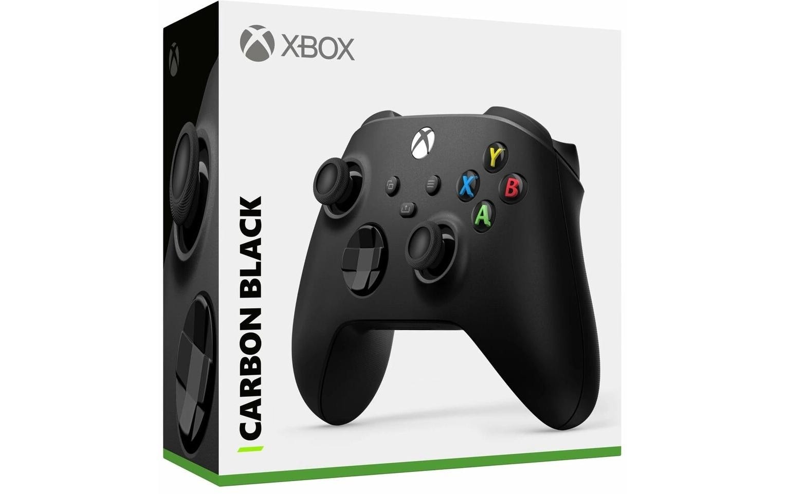 Microsoft Xbox-Controller »Wireless Controller«
