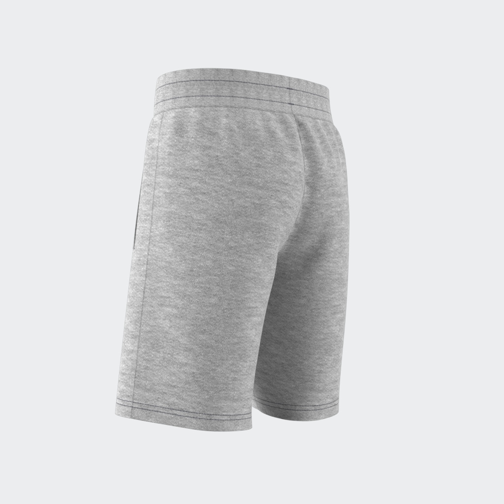 adidas Originals Shorts »SHORTS«, (1 tlg.)