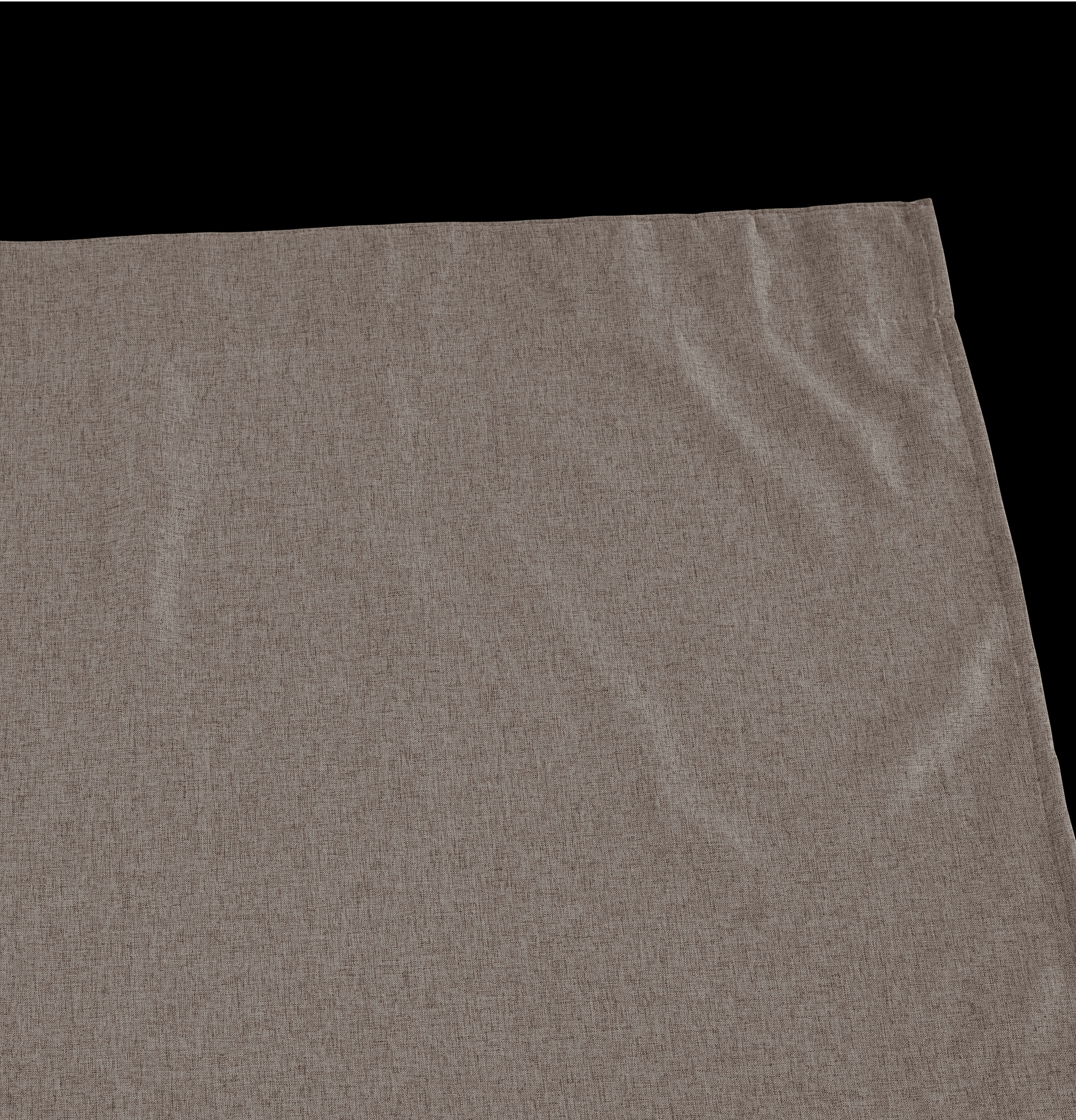 andas Rideau »Elkær« Bande multifonctionnelle 1 cuis tlg. Thermo, mit Multifunktionsband