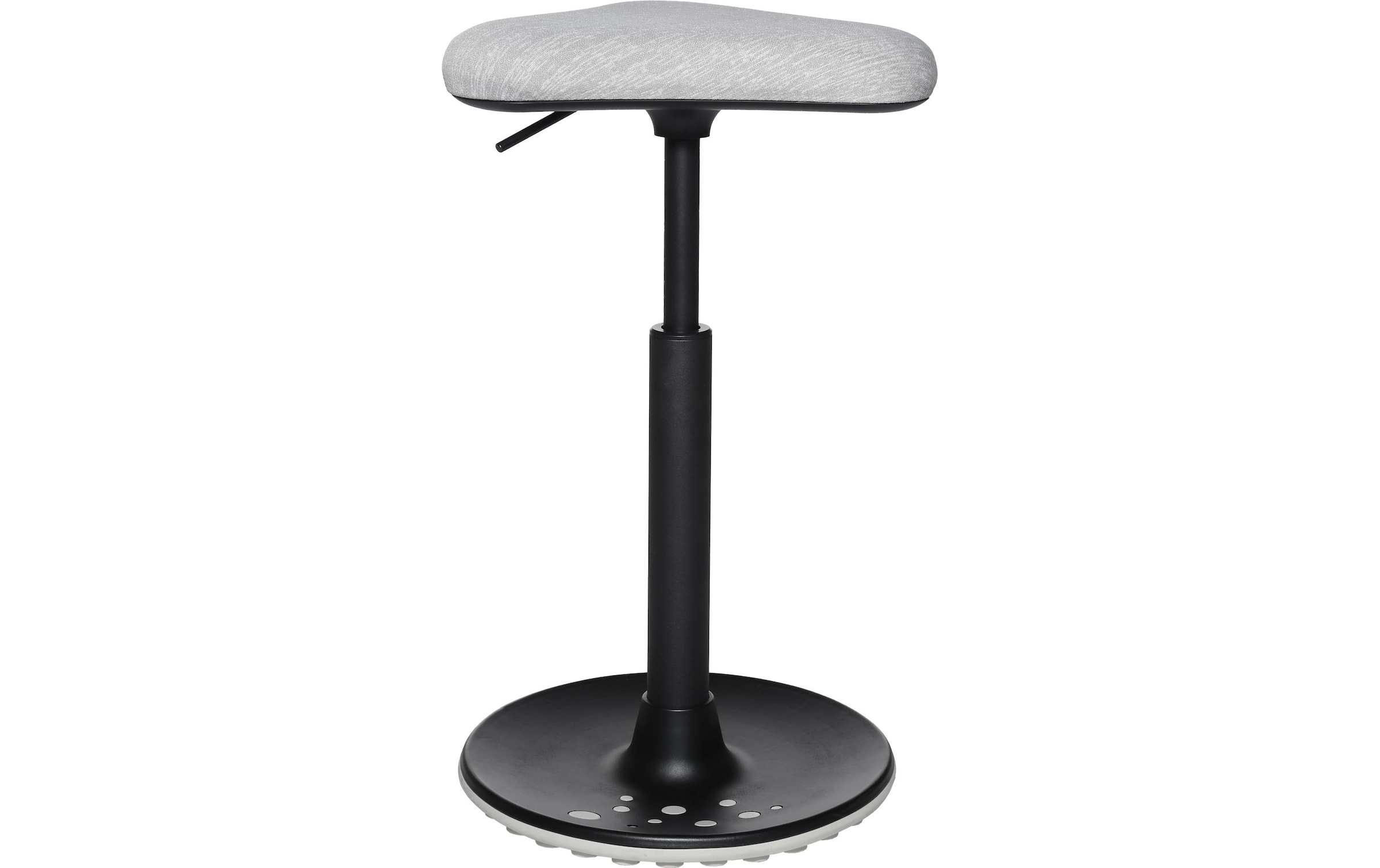 TOPSTAR Hocker »Sitness H1«