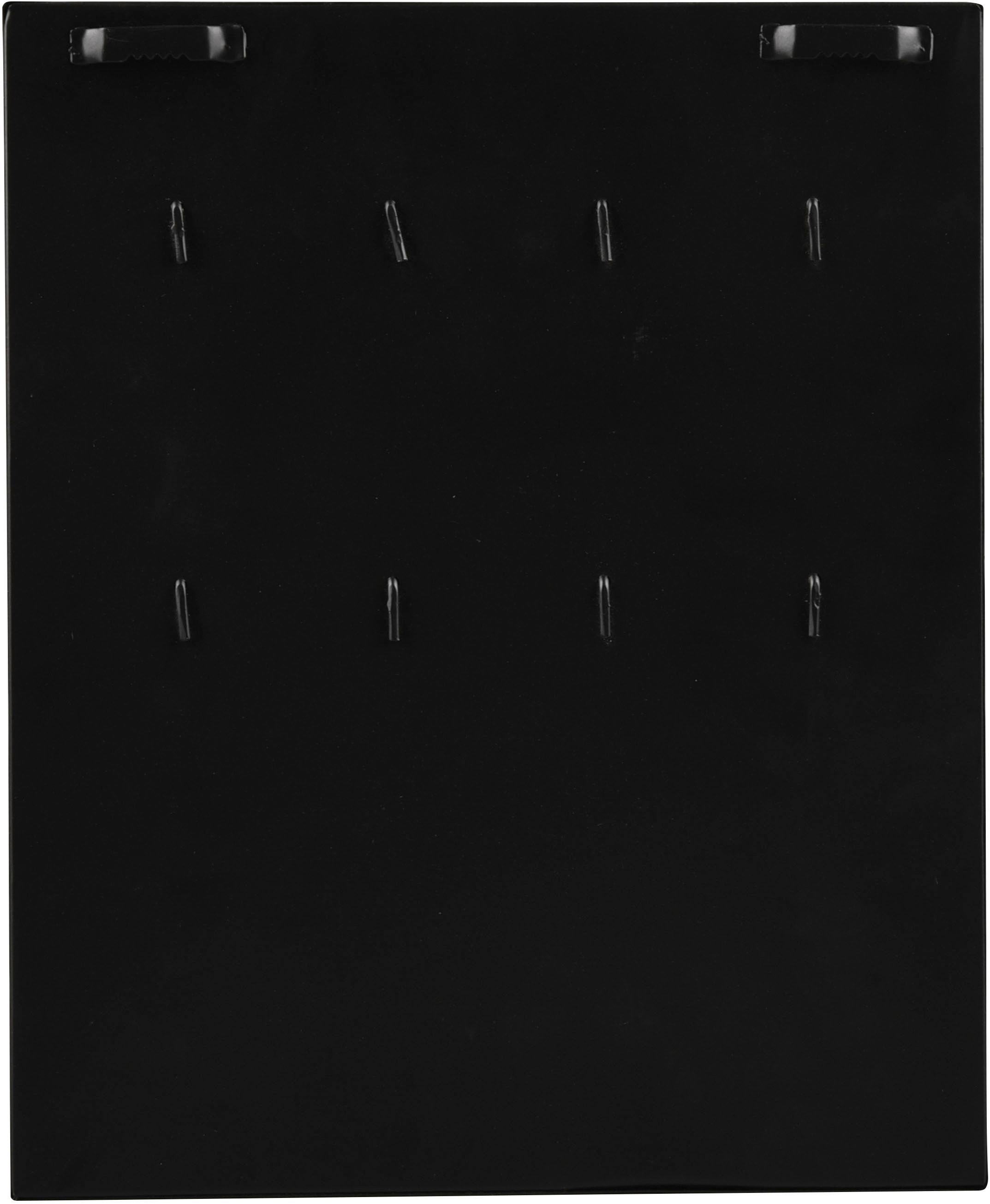 MIRRORS AND MORE Ablageelement »ALICE«
