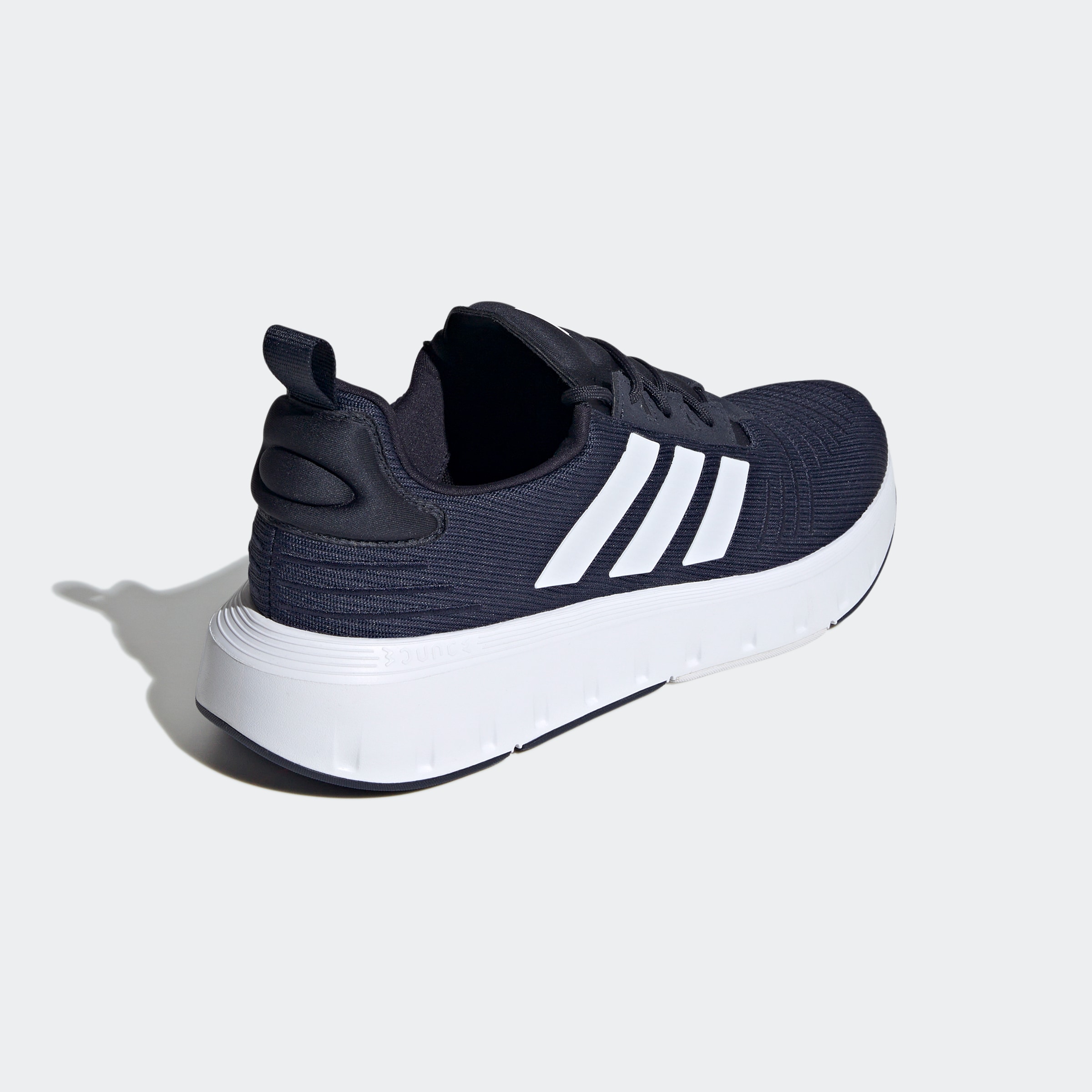 adidas Sportswear Sneaker »SWIFT RUN«