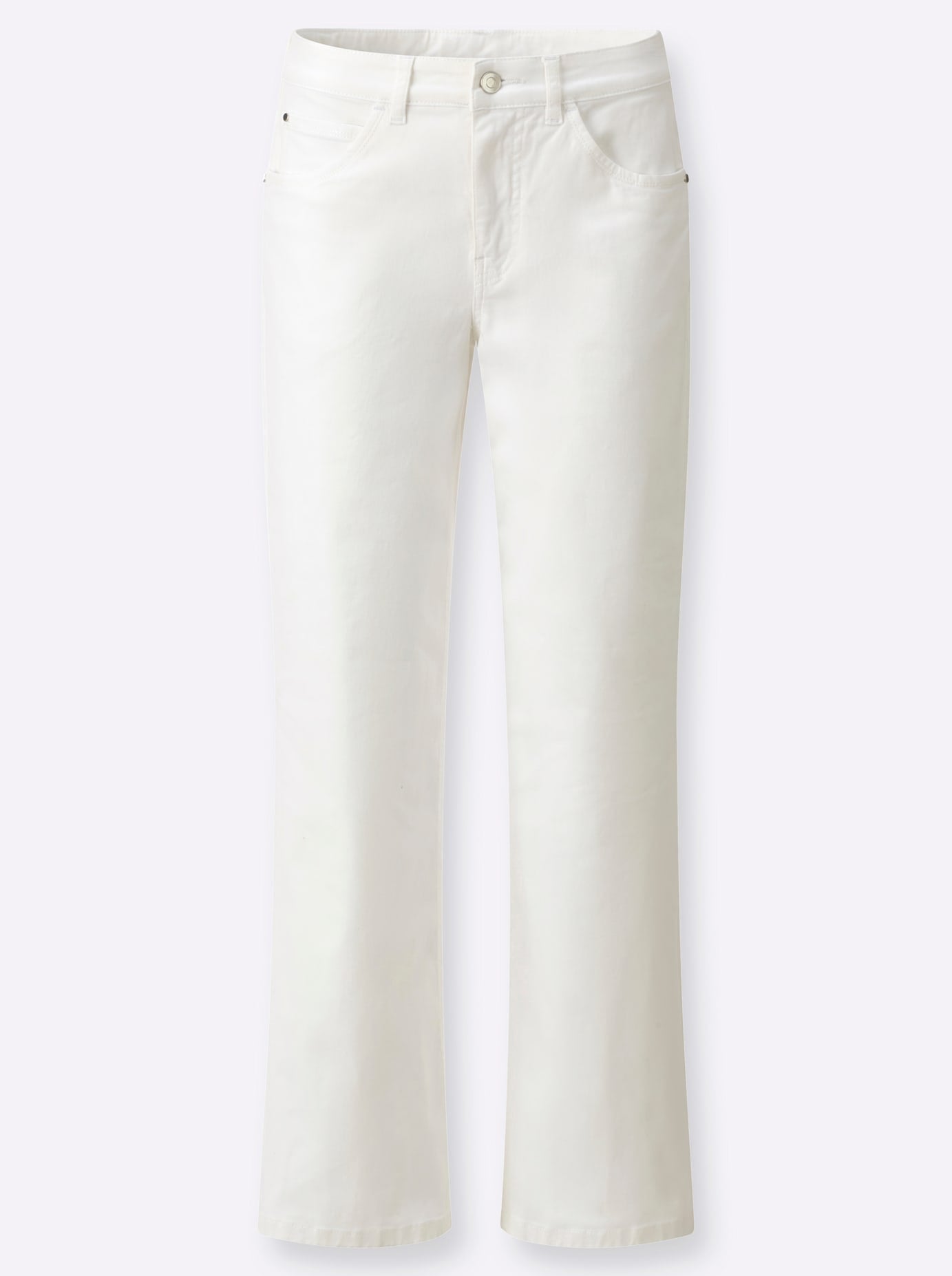 heine Jeans confortables 1 pièces