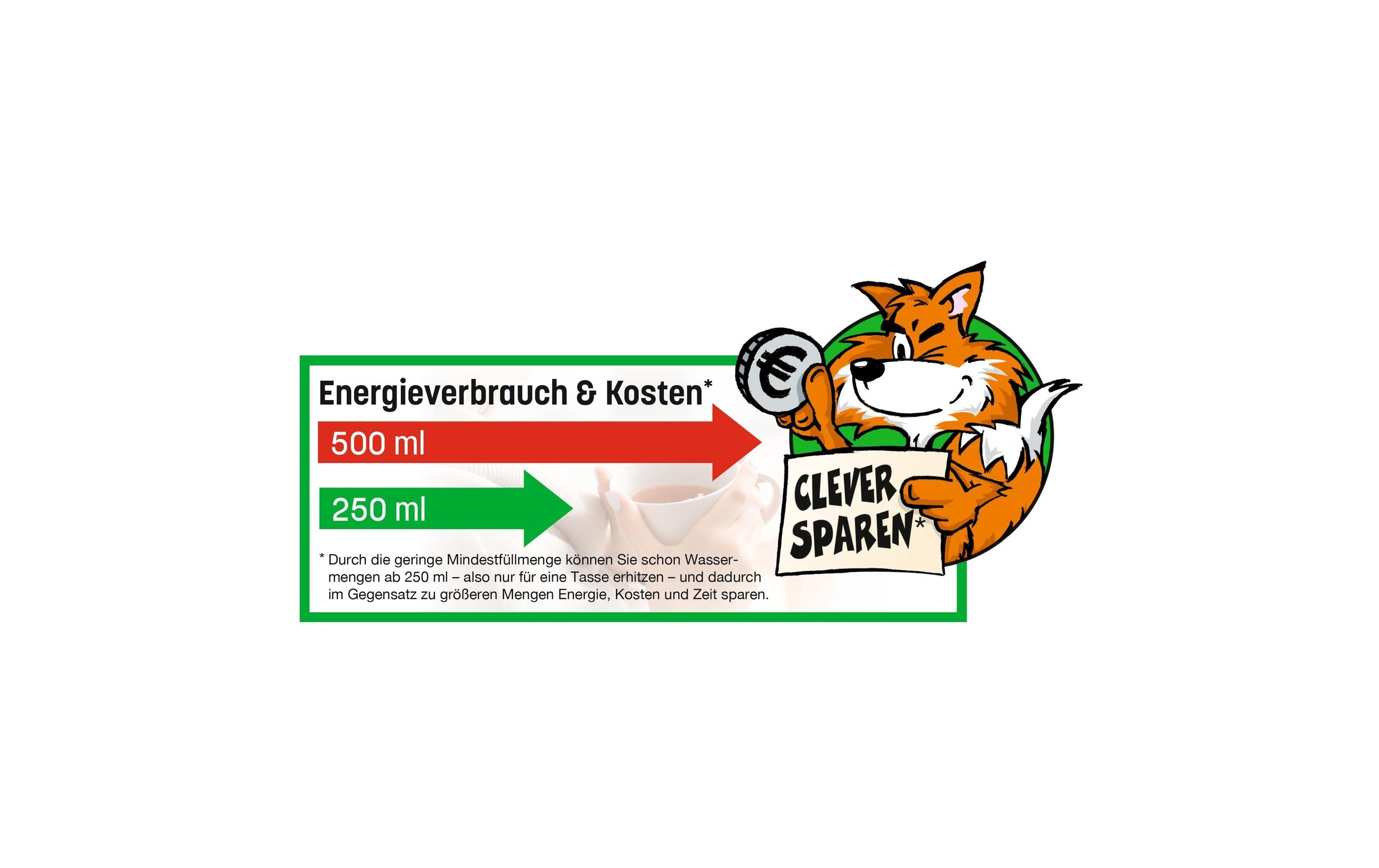 GOURMETmaxx Wasserkocher »Wasserkocher 1.7 l« 1,7 l 2200 W