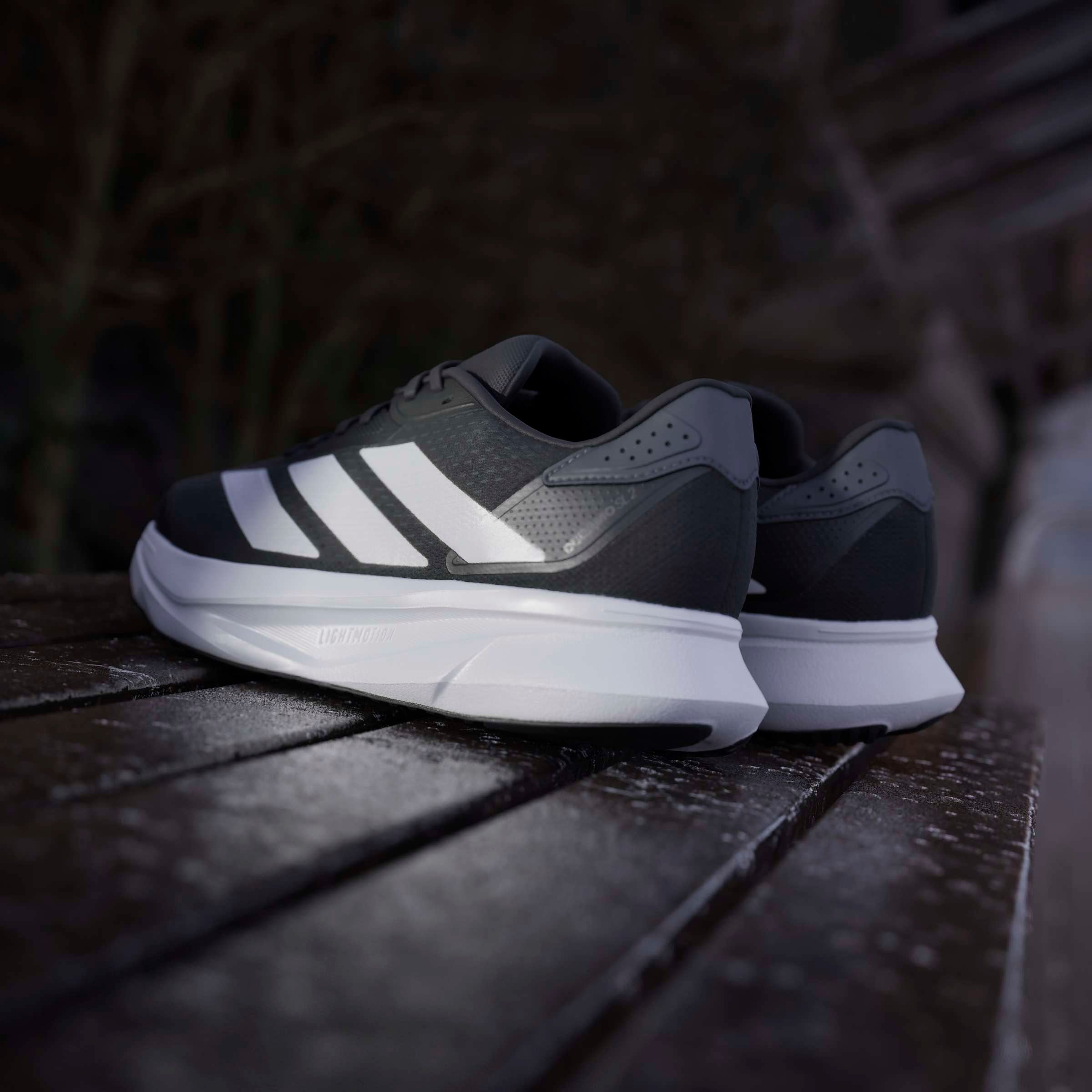 adidas Performance Laufschuh »DURAMO SL 2«