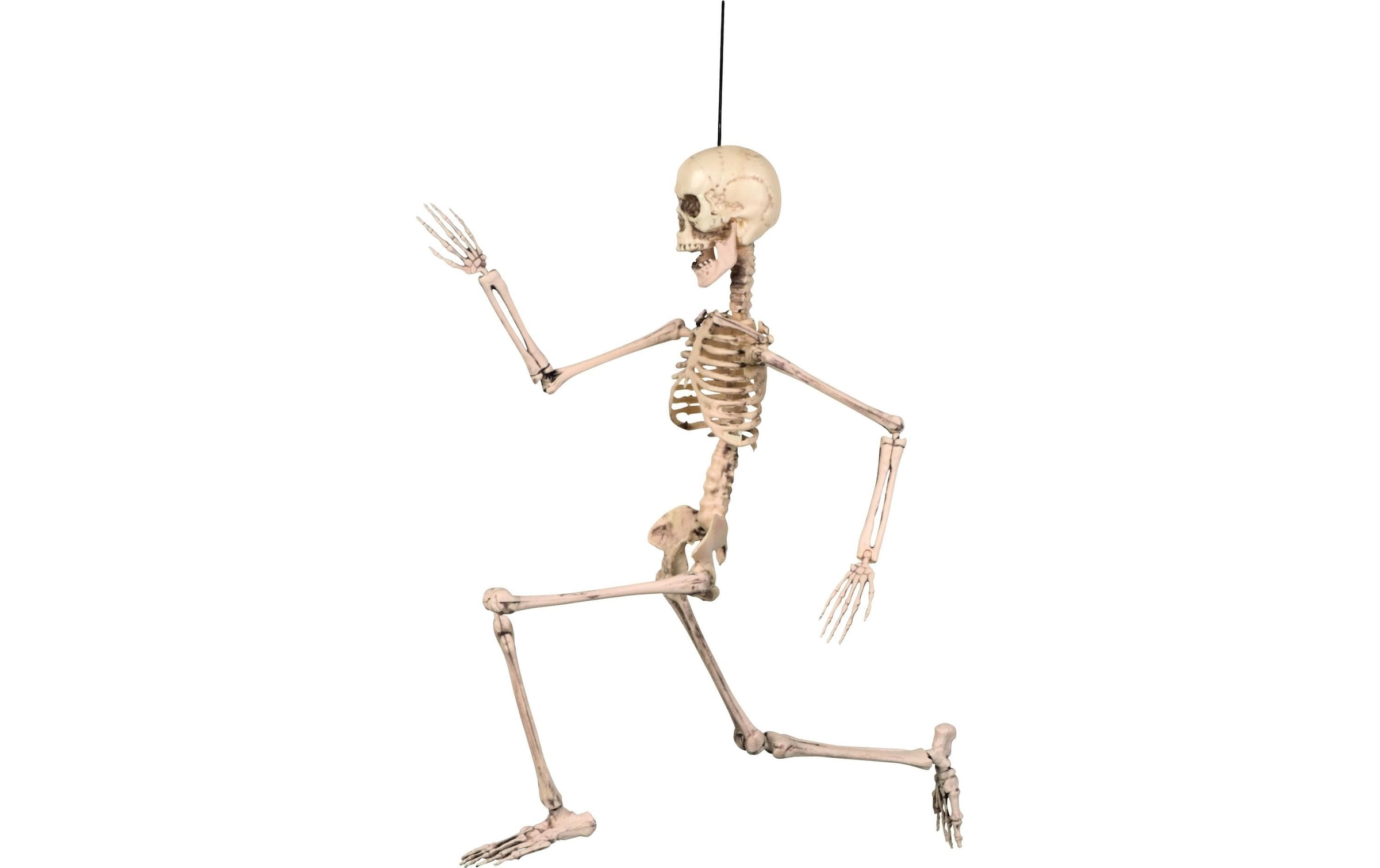 Amscan Dekohänger »Halloween Beweglich«