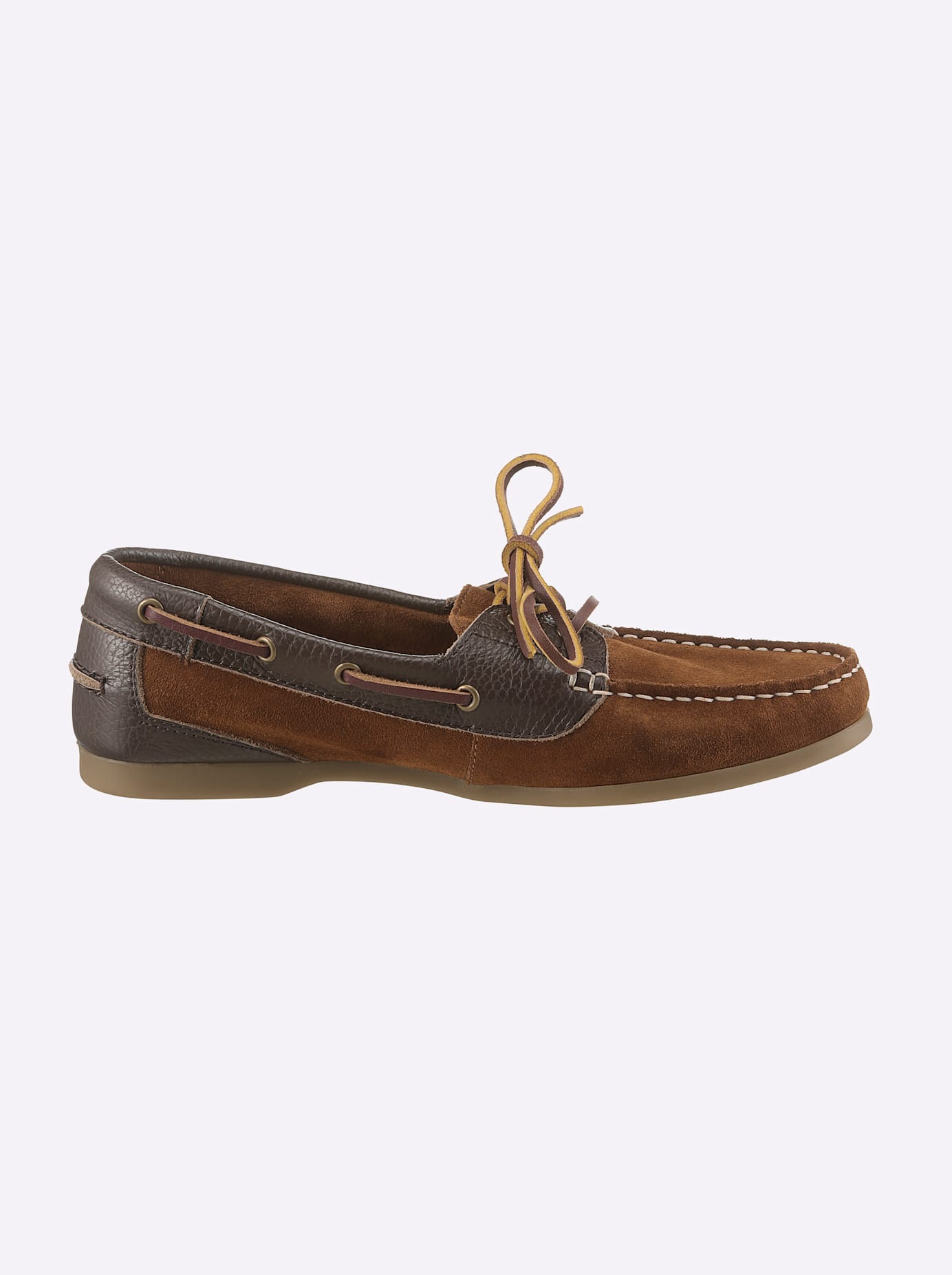 heine Slipper