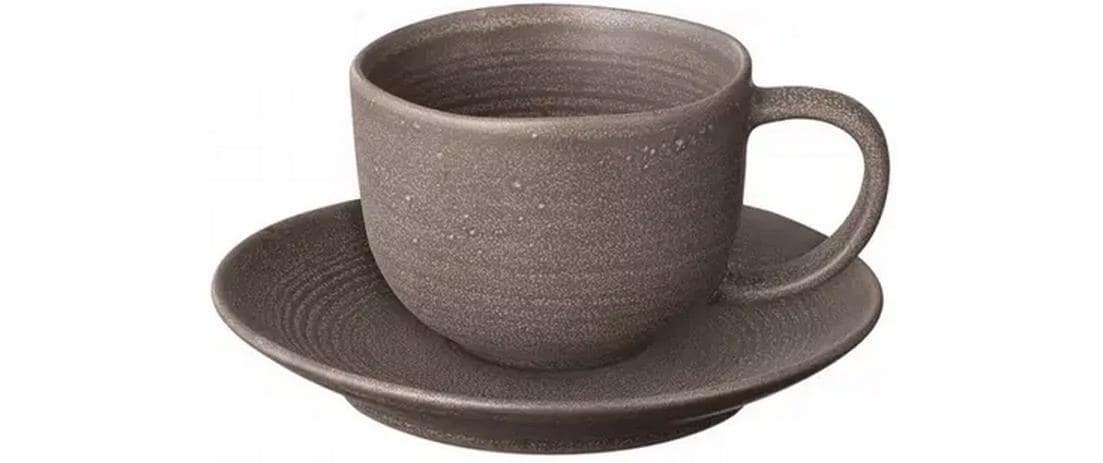 Image of BLOMUS Tasse "KUMI 190 ml, 2 Stück"
