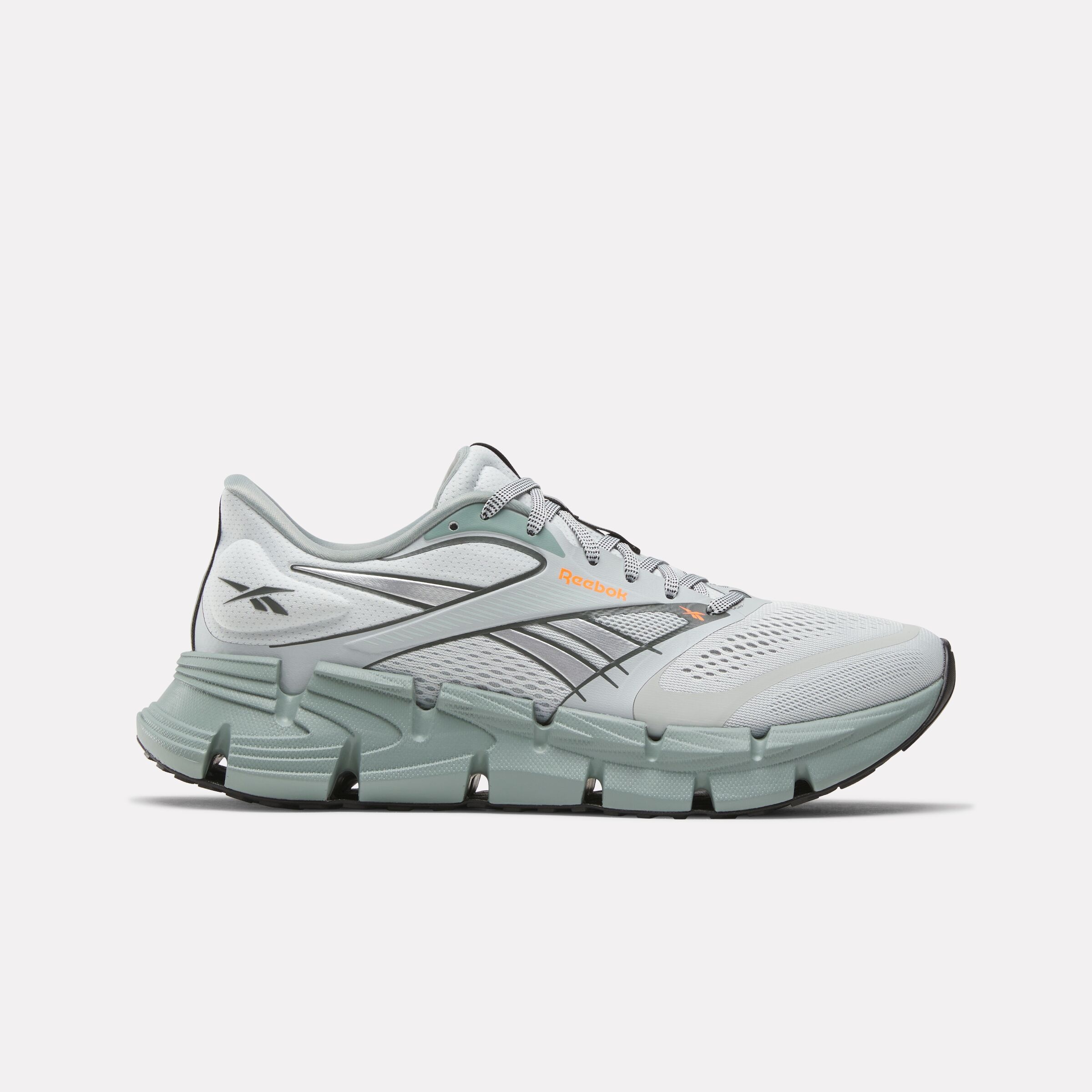 Reebok Chaussure de course »FLOATZIG 2«