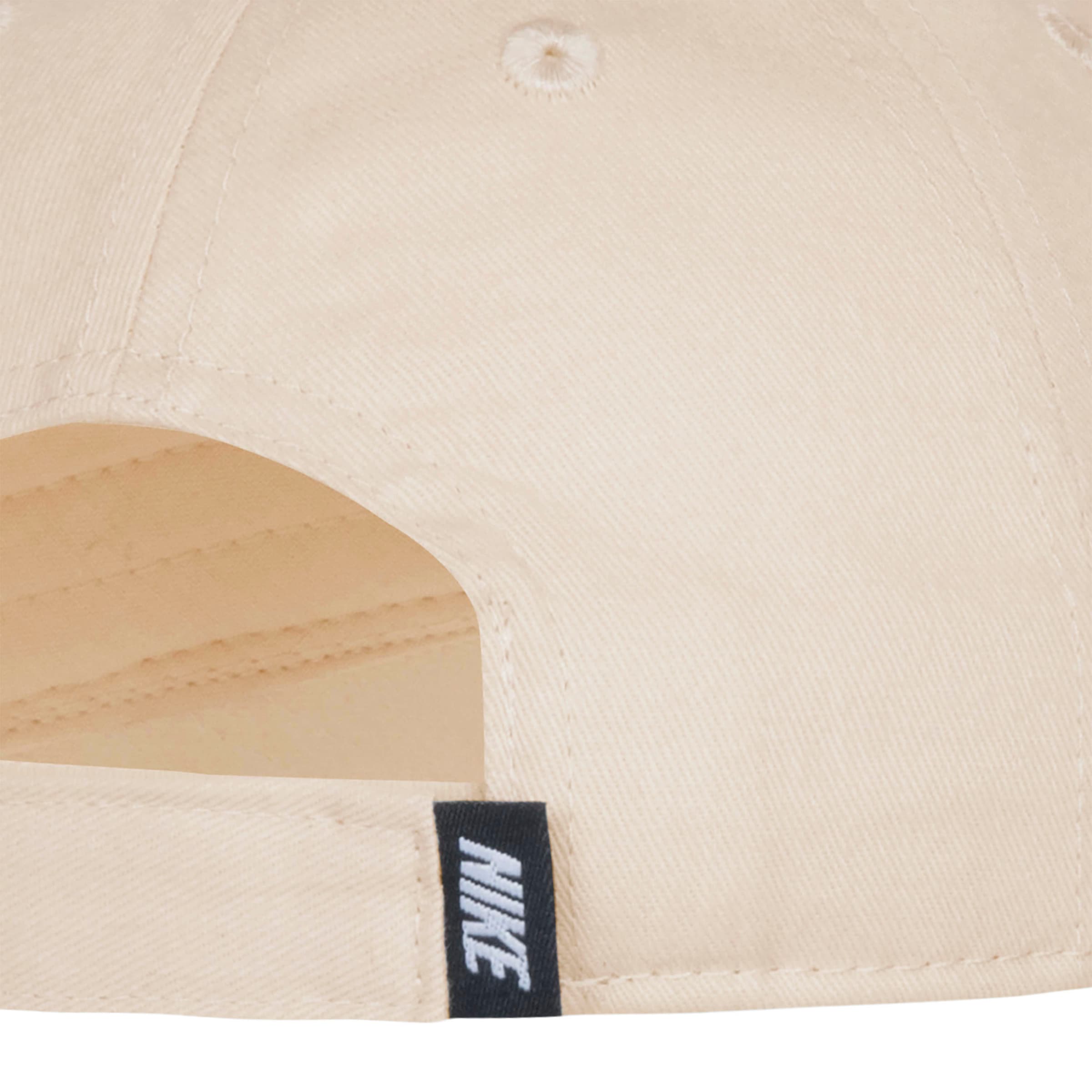 Nike Sportswear Baseball Cap »für Kids«