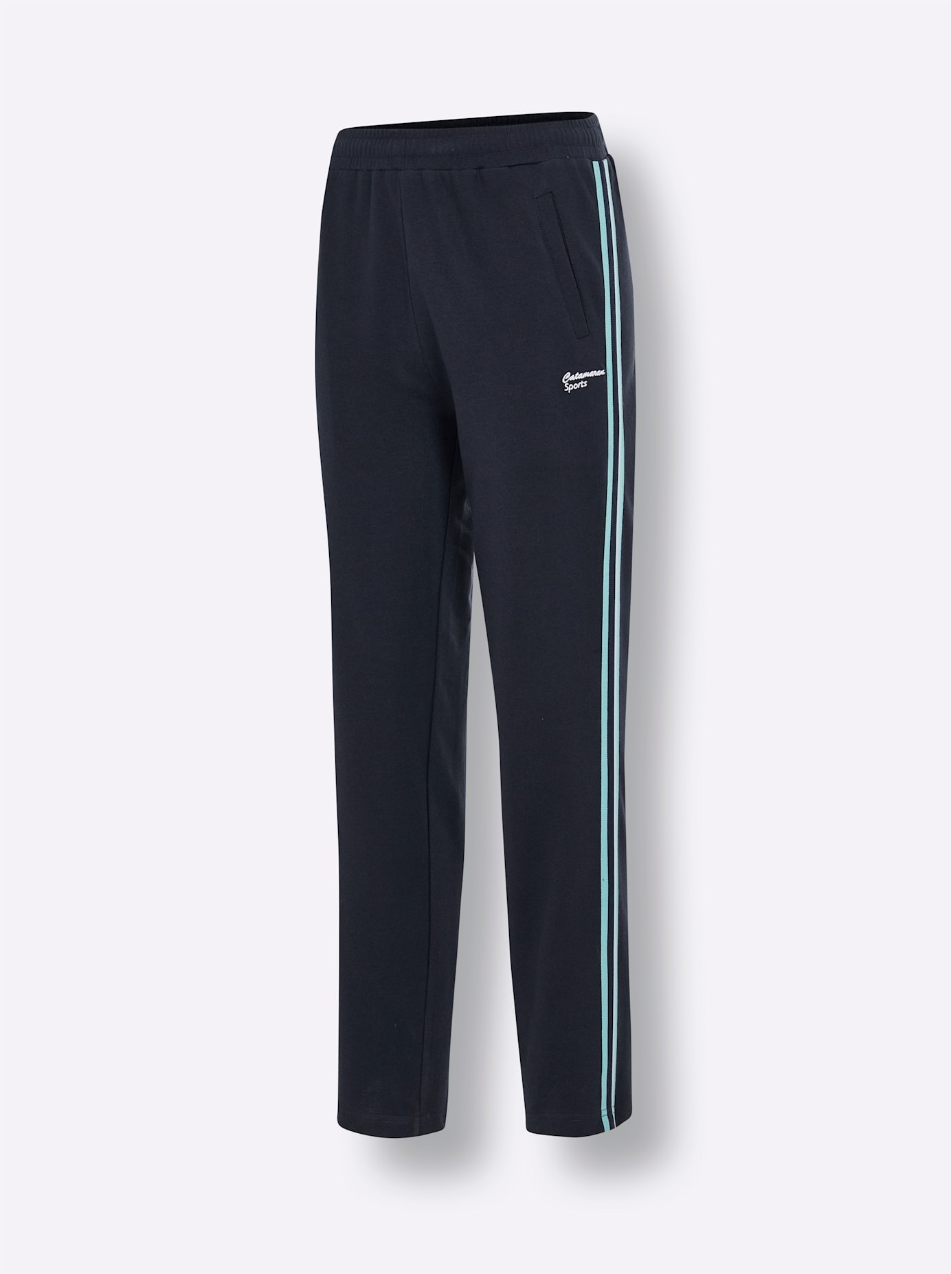 Catamaran Pantalon sweat