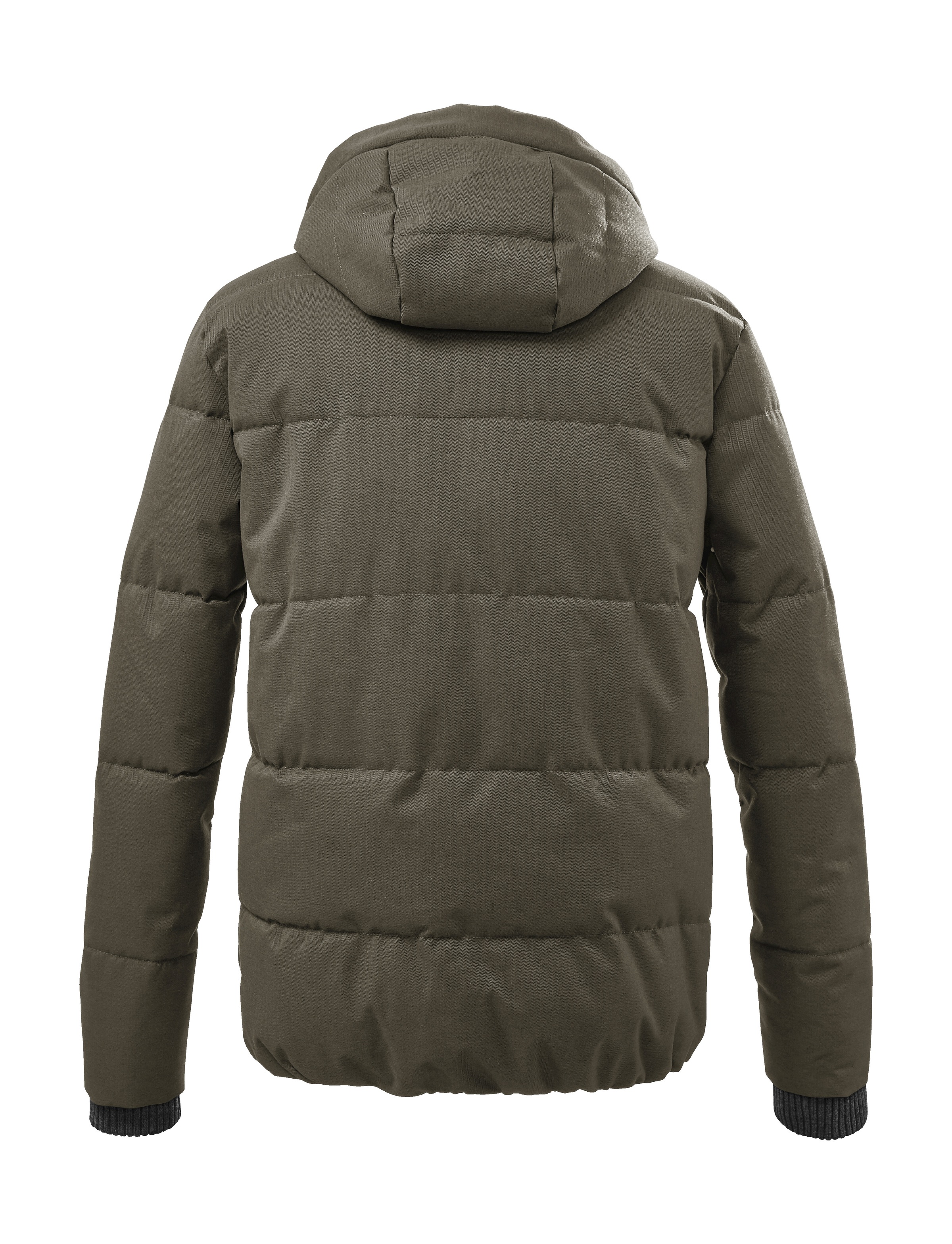 G.I.G.A. DX by killtec Steppjacke »GW 44 MN QLTD JCKT«