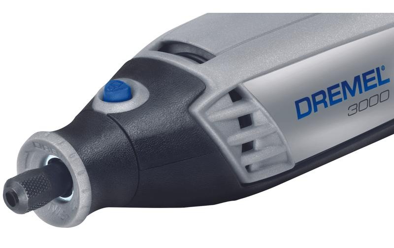 DREMEL Elektro-Multifunktionswerkzeug »3«
