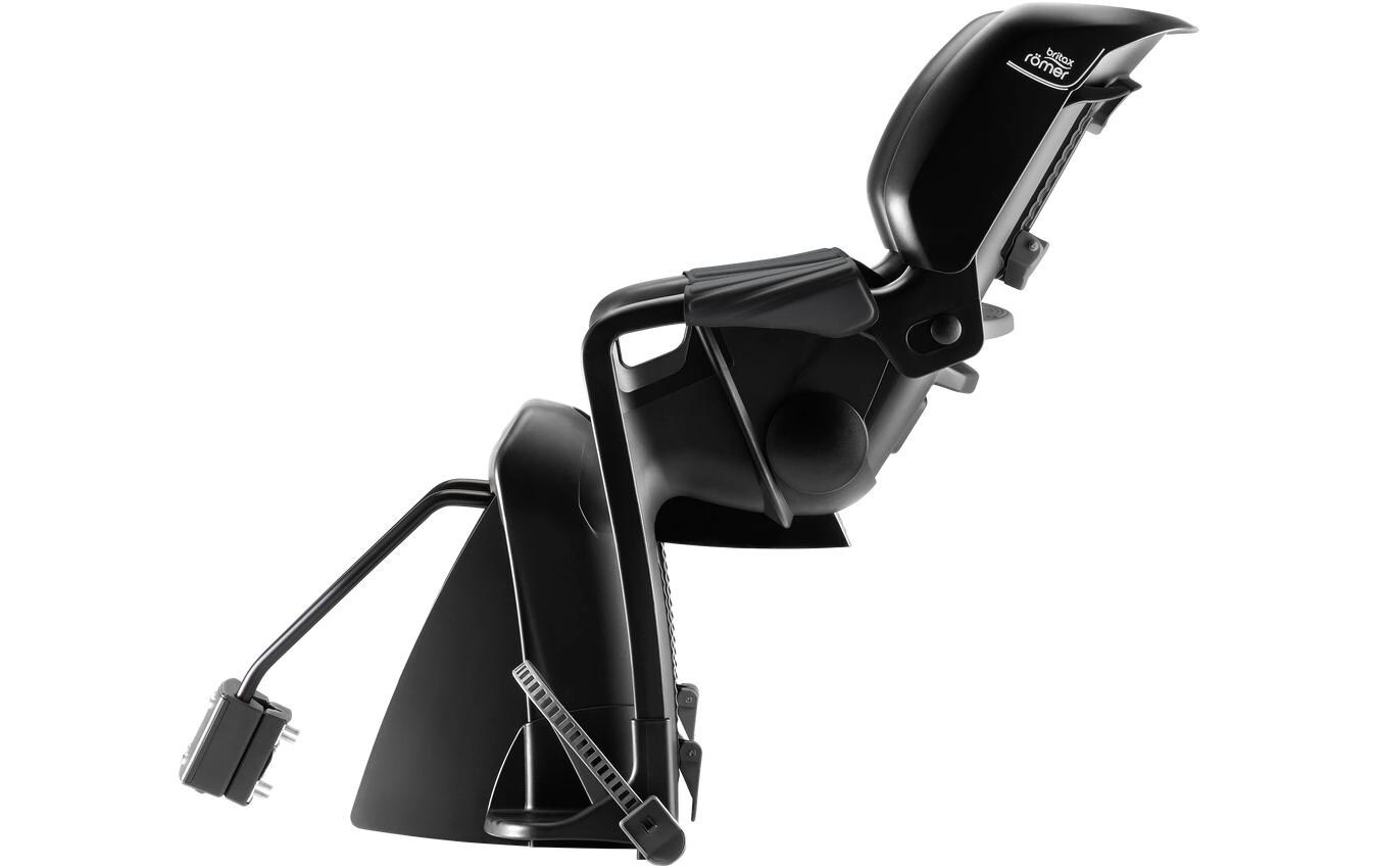 BRITAX RÖMER Fahrradkindersitz »Jockey Pro«