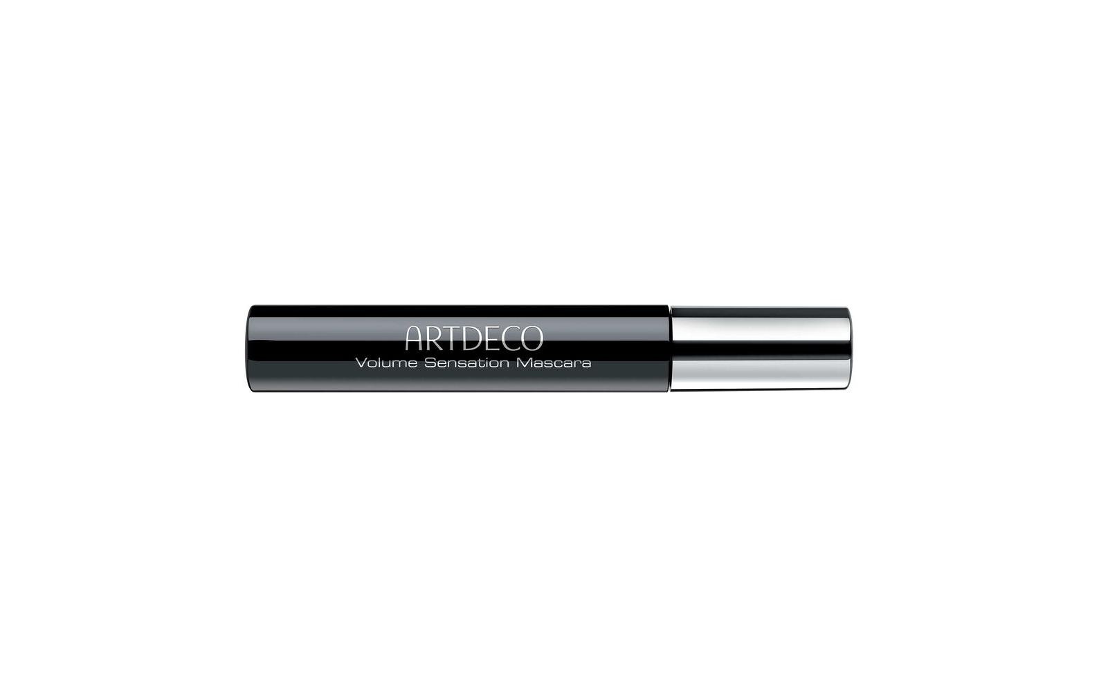 ARTDECO Mascara »Volume Sensation Bl« Dermatologisch getestet