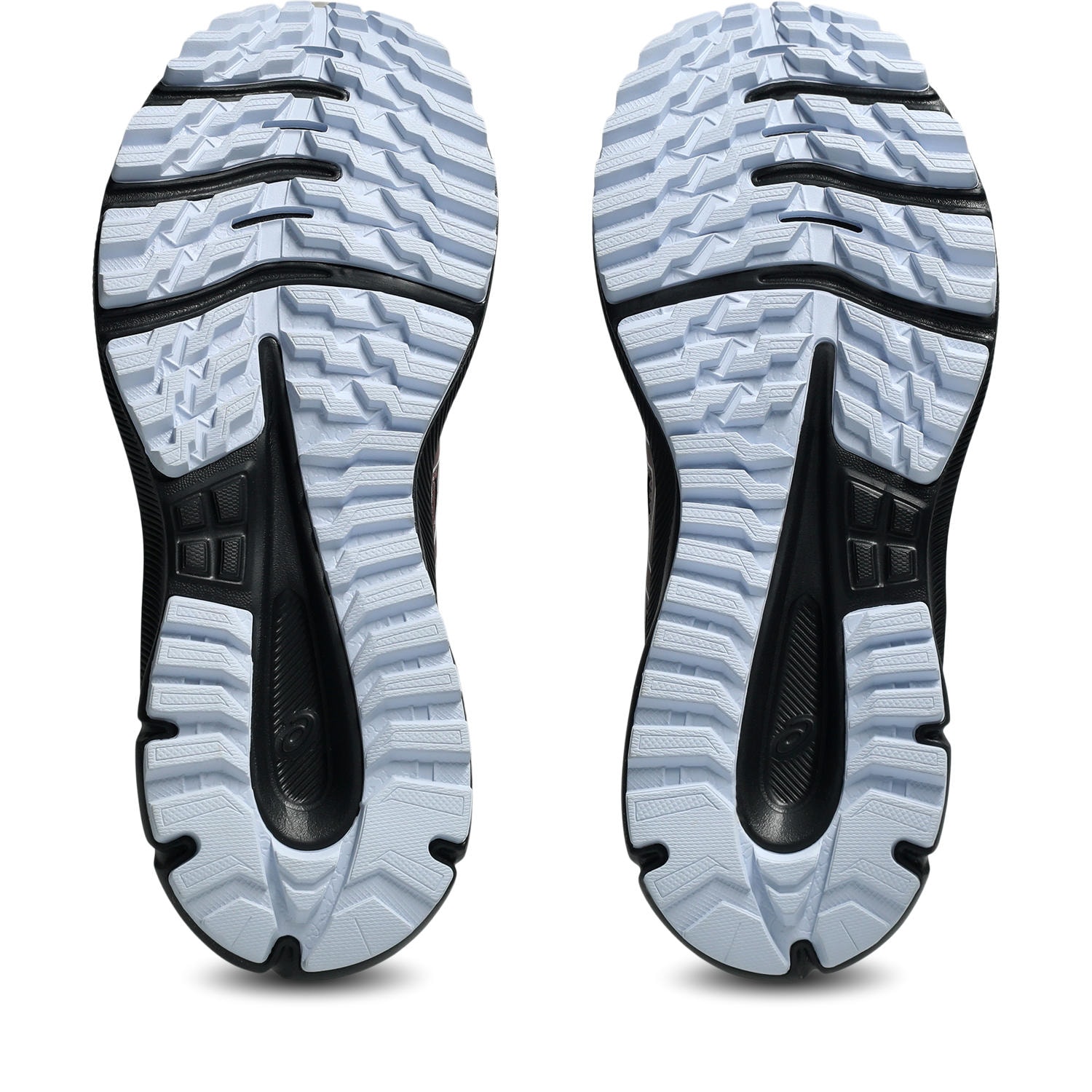 Asics Trailrunningschuh »TRAIL SCOUT 3«