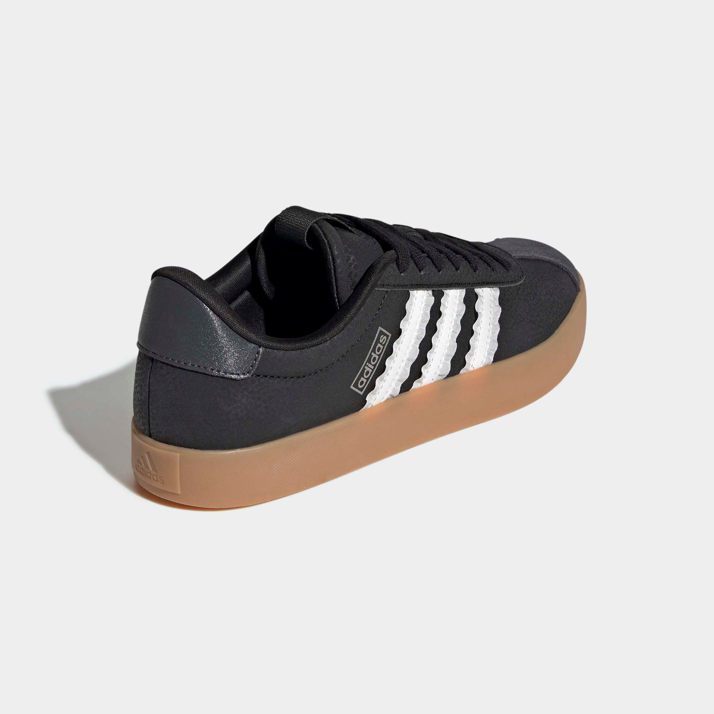 adidas Sportswear Sneakers »VL COURT 3.0«