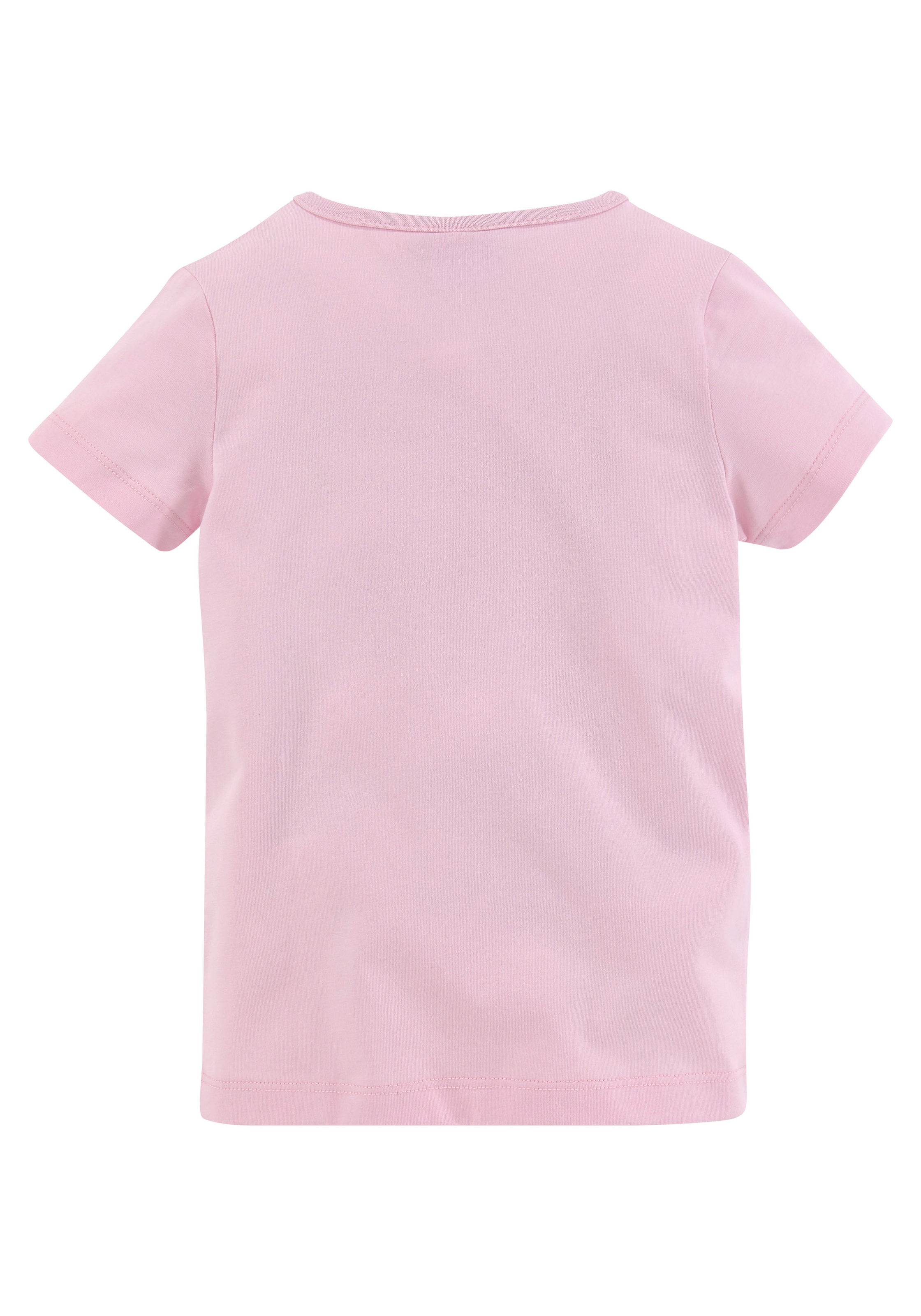 Modische versandkostenfrei T-Shirt - shoppen PAW PATROL Mindestbestellwert ohne