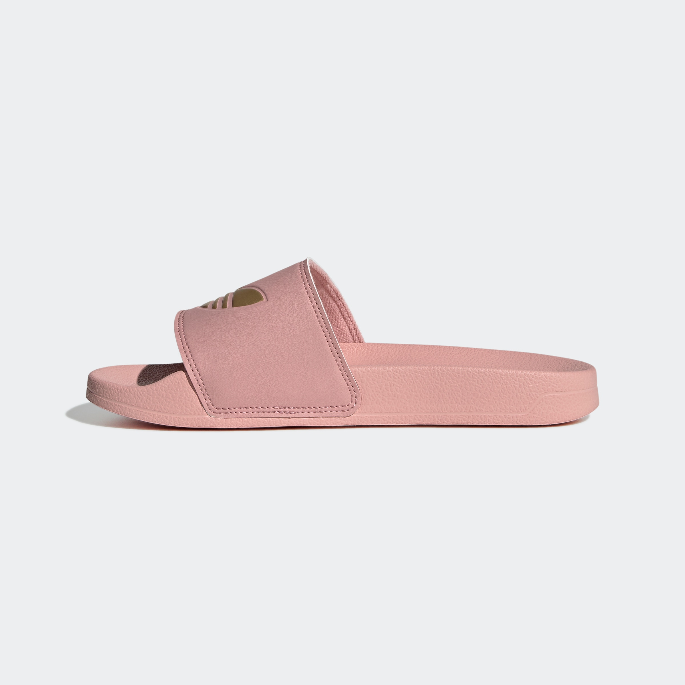 adidas Originals Badesandale »LITE ADILETTE«