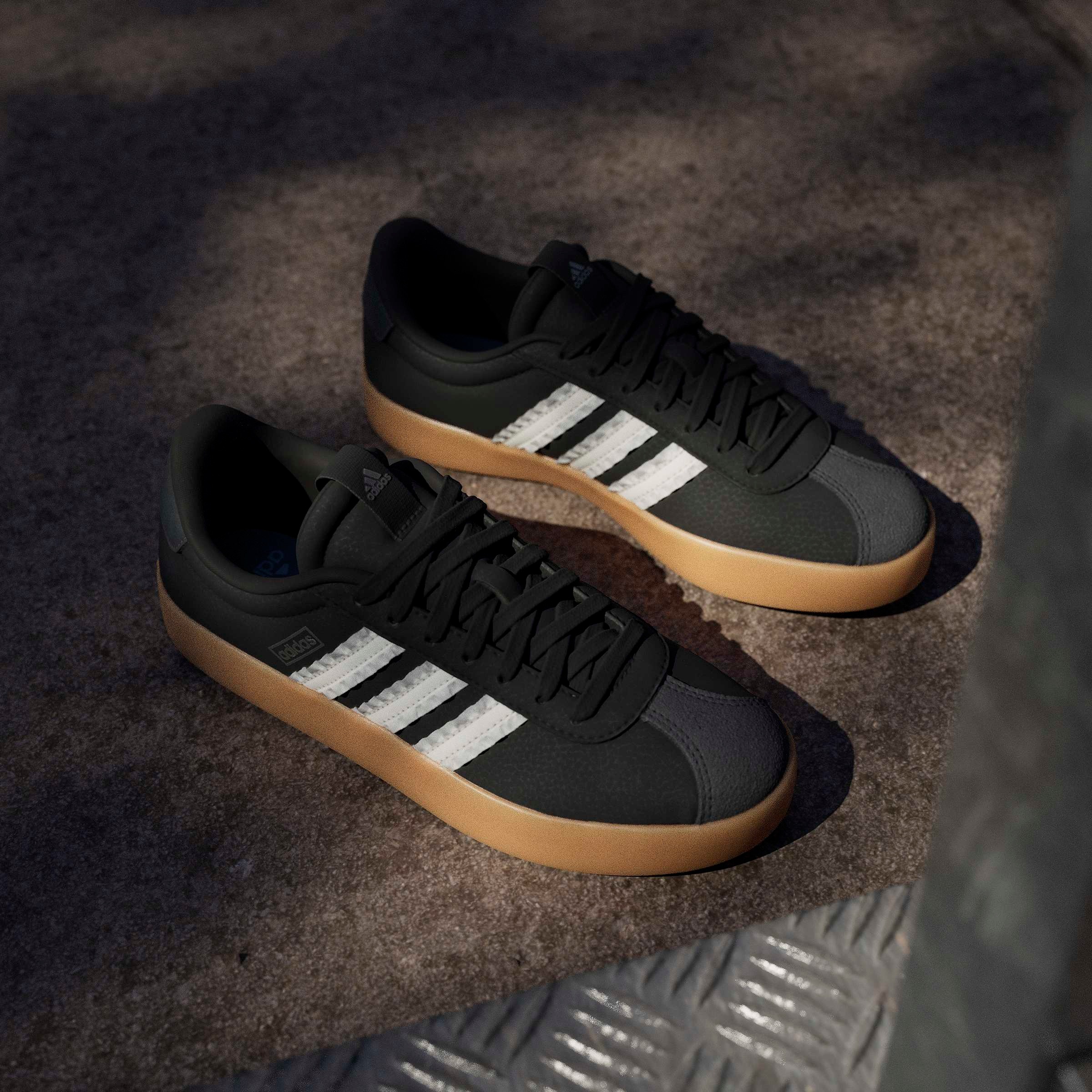 adidas Sportswear Sneakers »VL COURT 3.0«