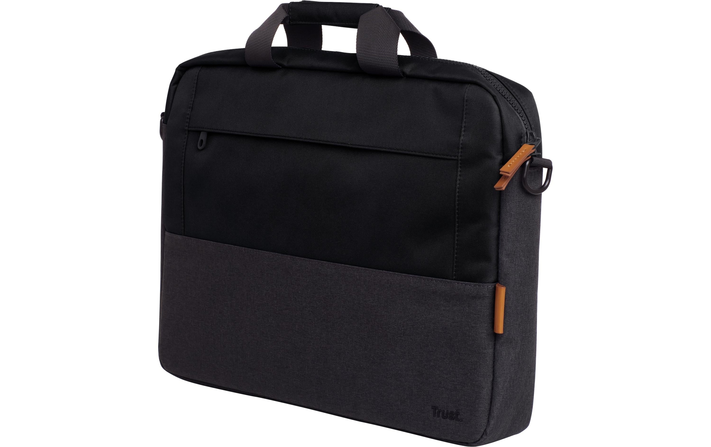 Trust Laptoptasche, (1 tlg.)