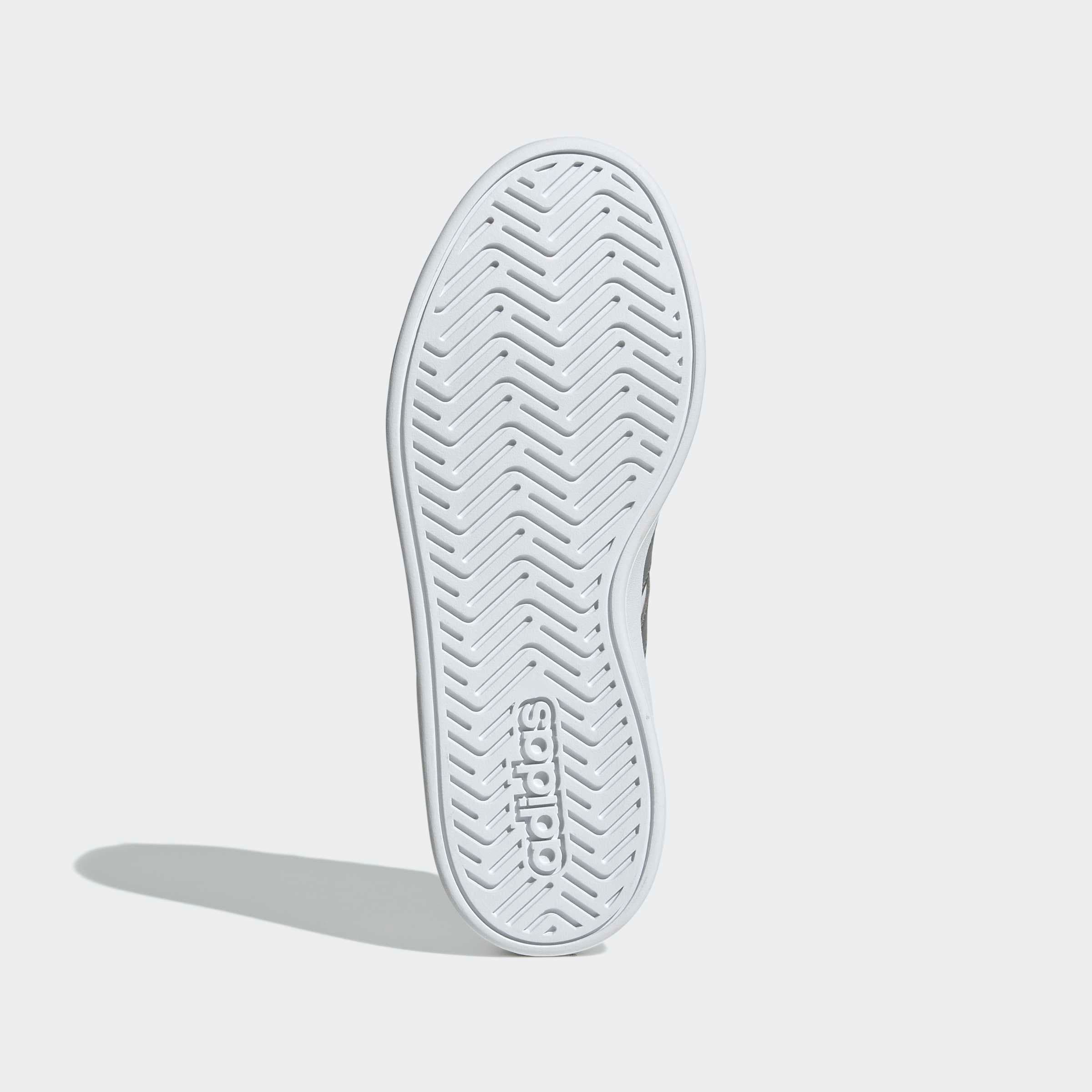 adidas Sportswear Sneakers »GRAND COURT 3.0 KINDER UND TEENS«  pour enfants et adolescents